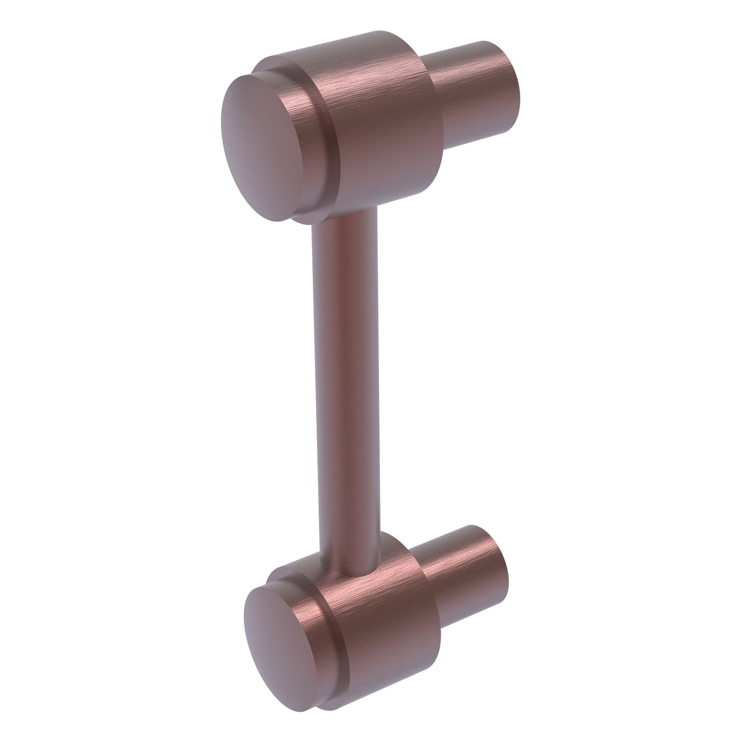 #finish_Antique Copper