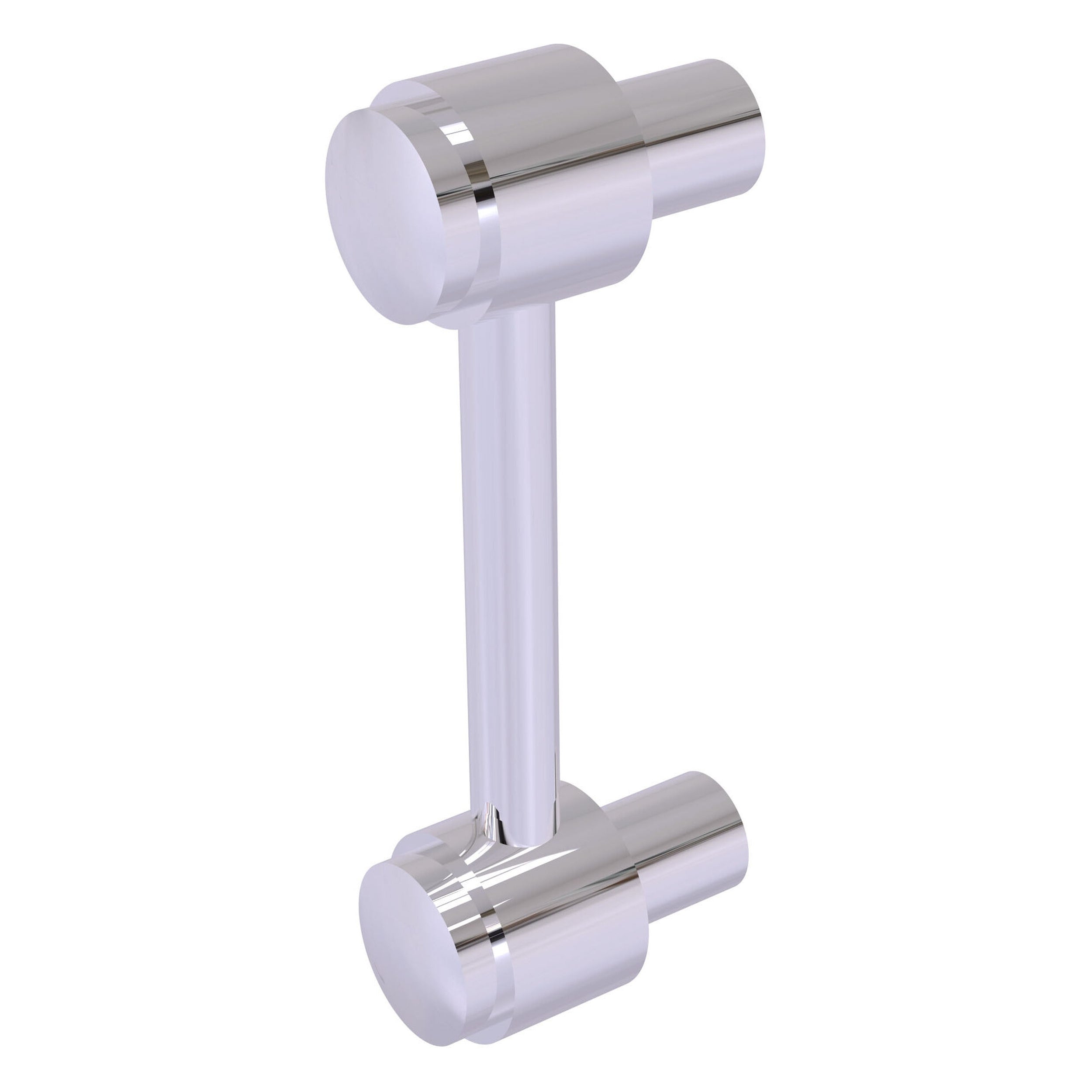 #finish_Polished Chrome