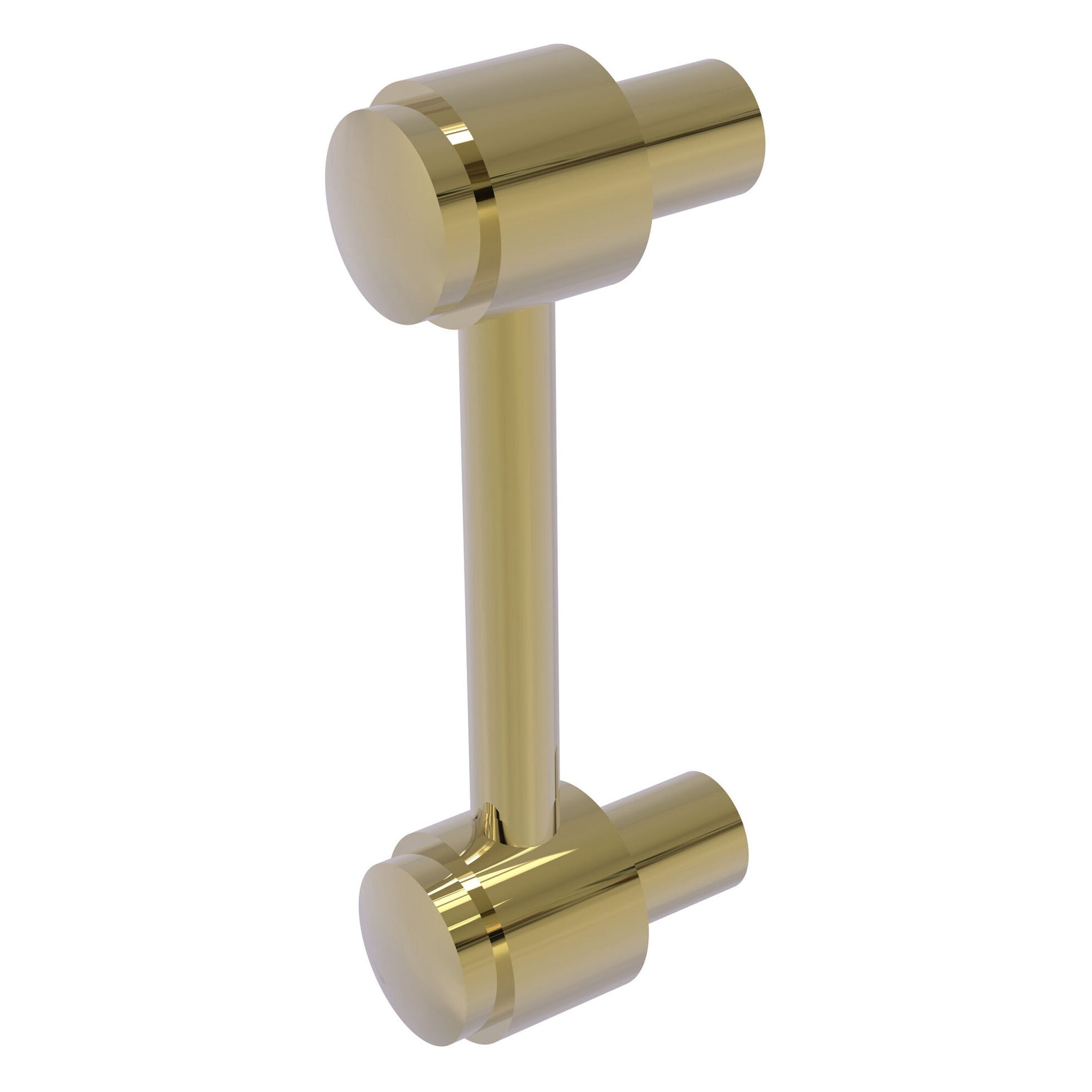 #finish_Unlacquered Brass