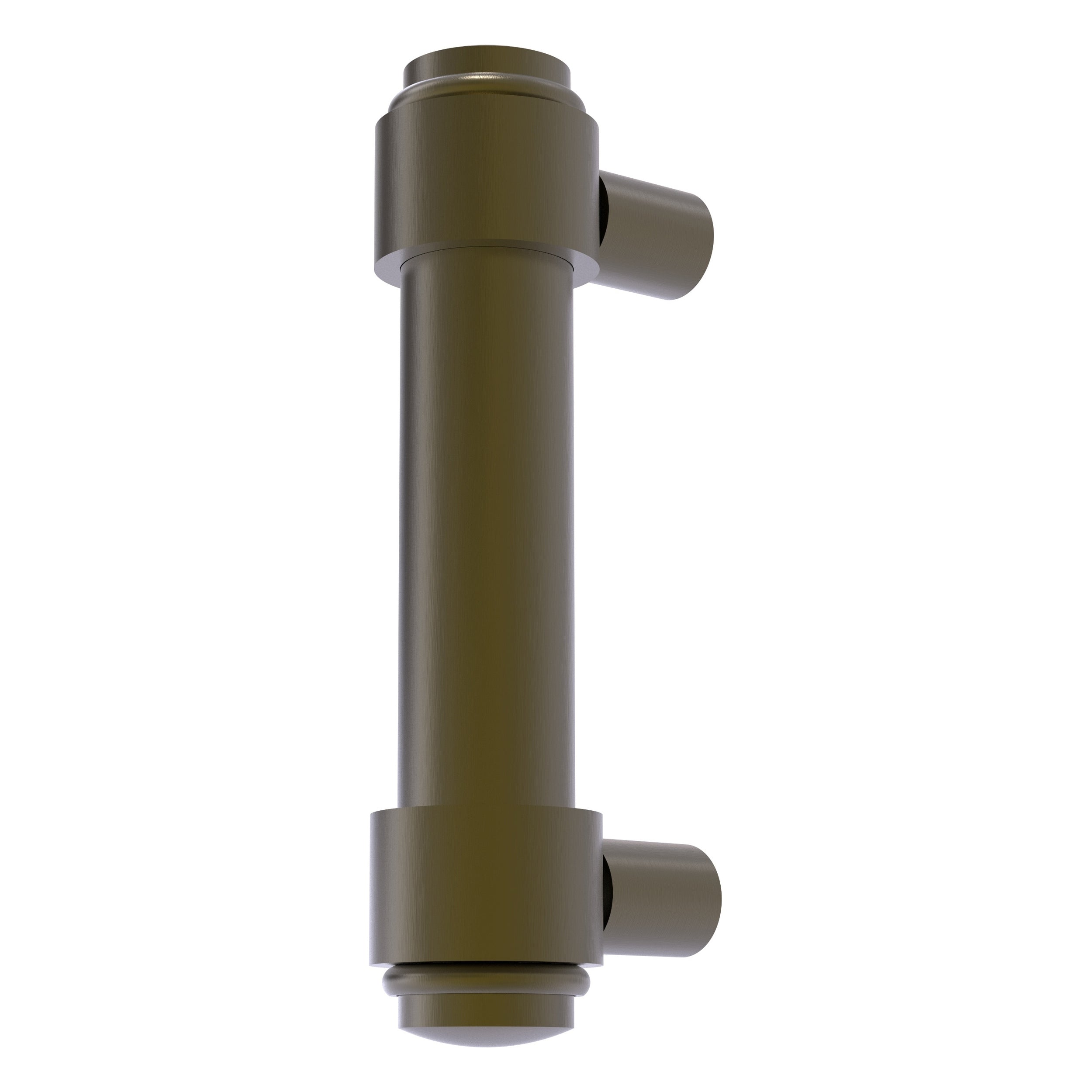 #finish_Antique Brass