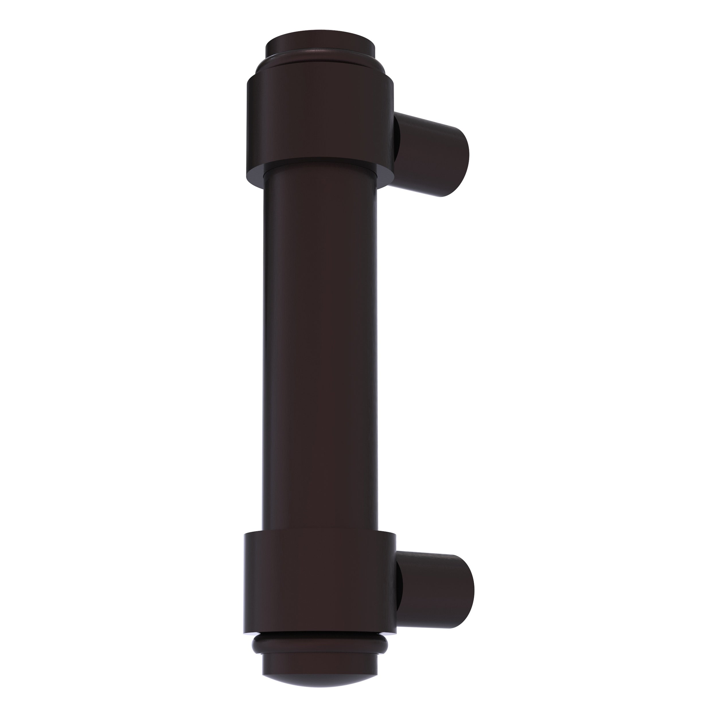 #finish_Antique Bronze