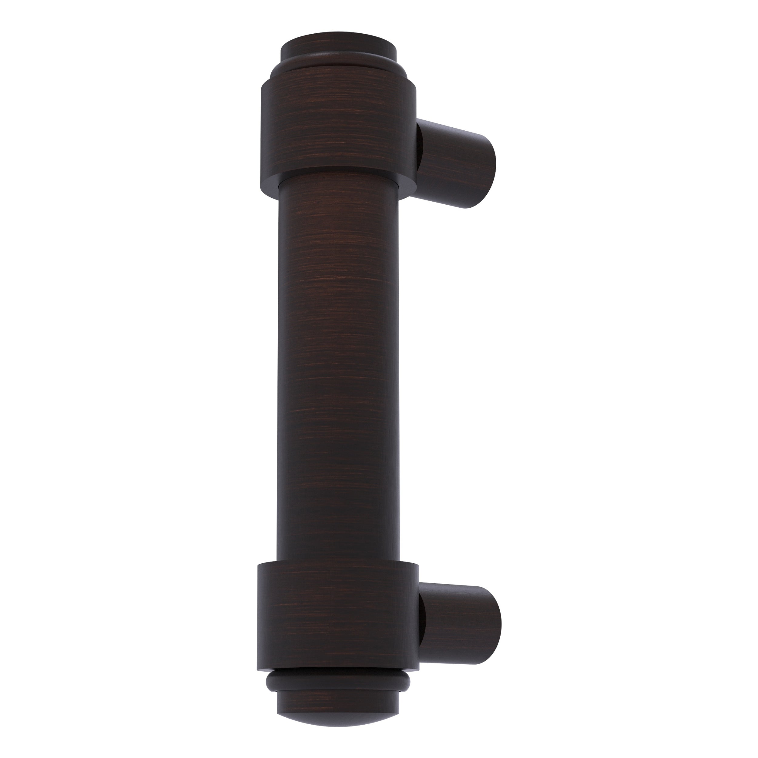 #finish_Venetian Bronze