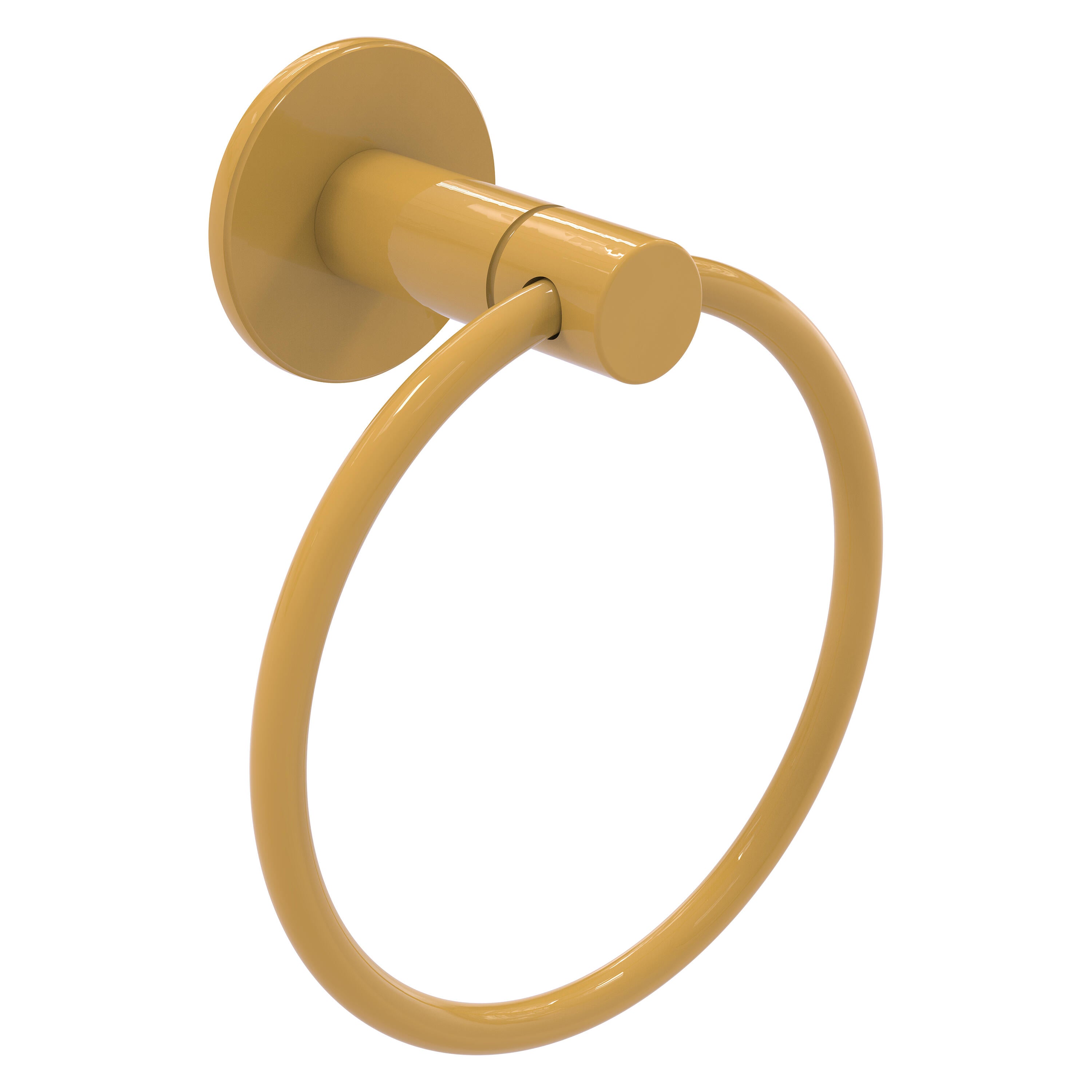 #finish_Spanish Gold