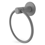 Fresno Towel Ring