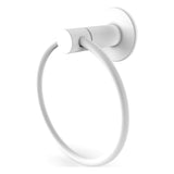 Fresno Towel Ring