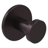 Fresno Collection Robe Hook