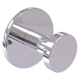Fresno Collection Robe Hook