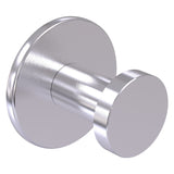 Fresno Collection Robe Hook