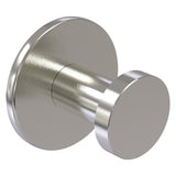 Fresno Collection Robe Hook