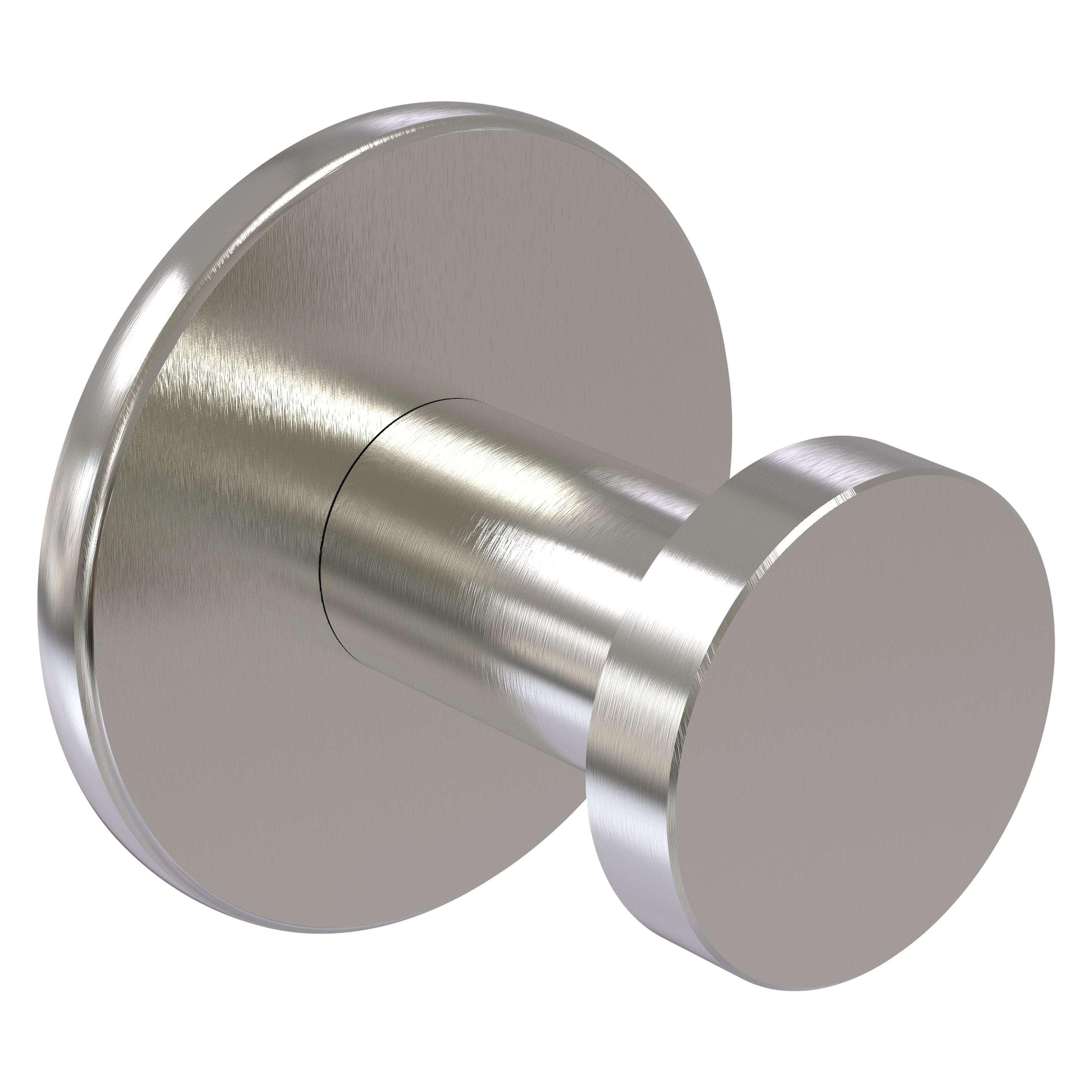 #finish_Satin Nickel
