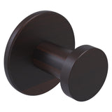 Fresno Collection Robe Hook