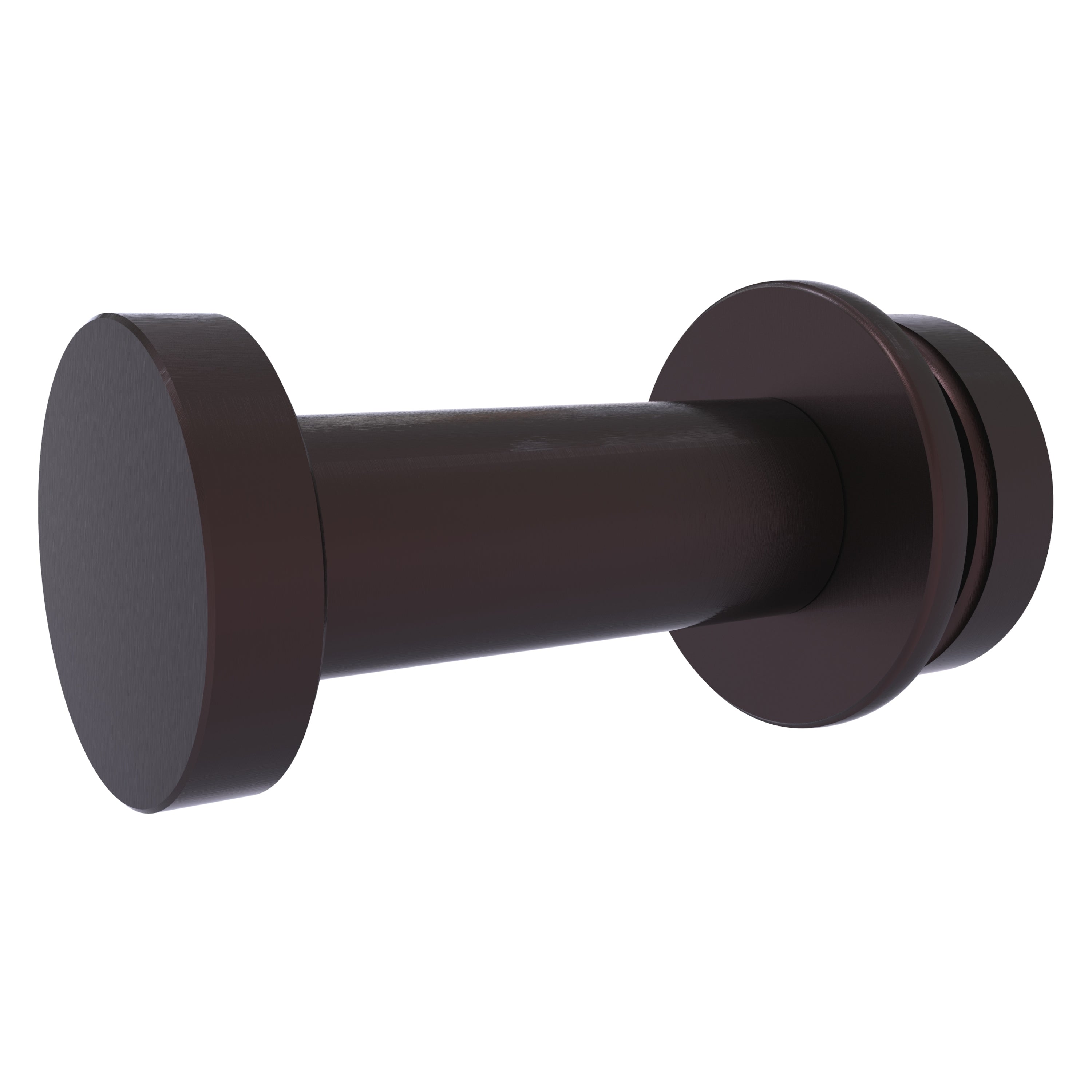 #finish_Antique Bronze