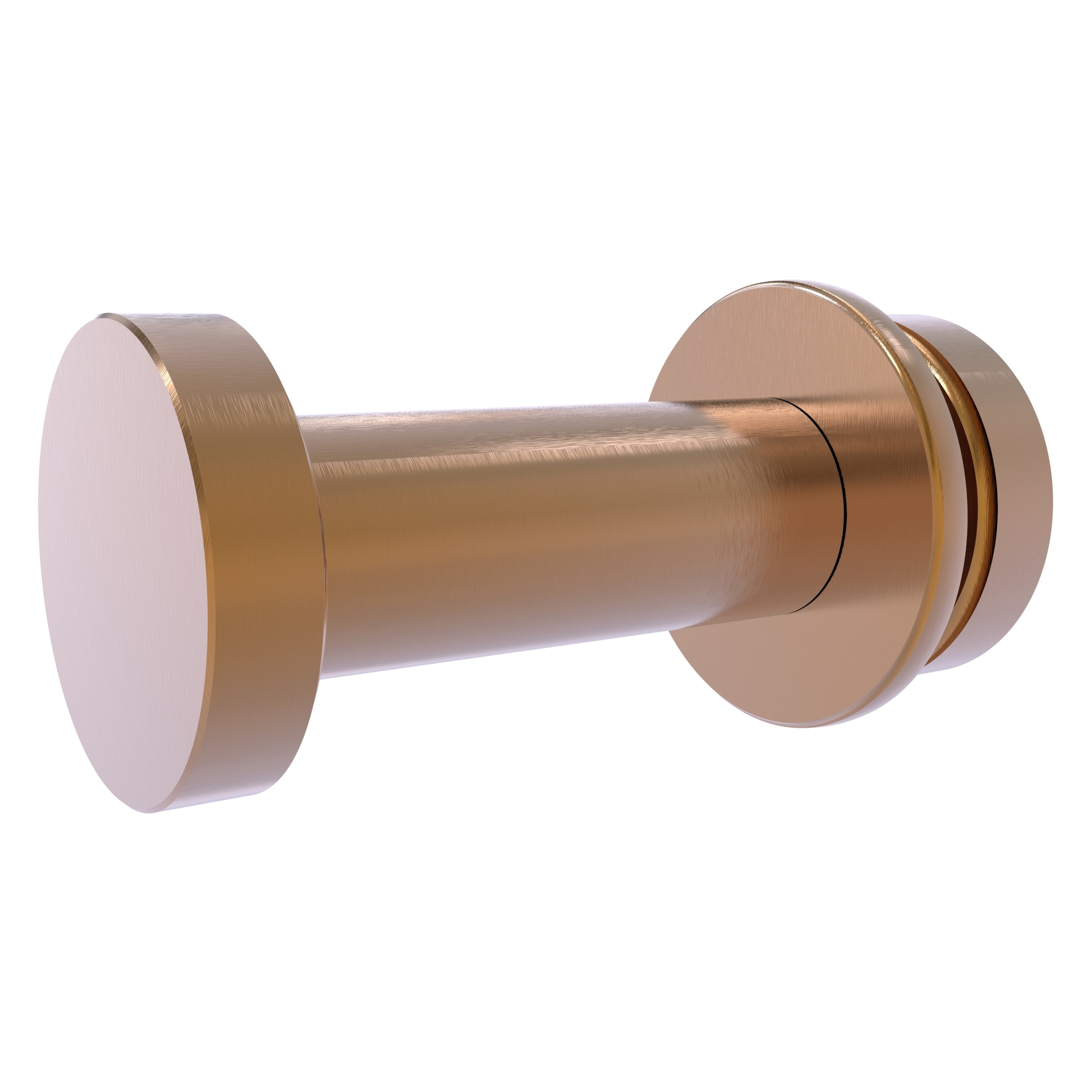 #finish_Brushed Bronze