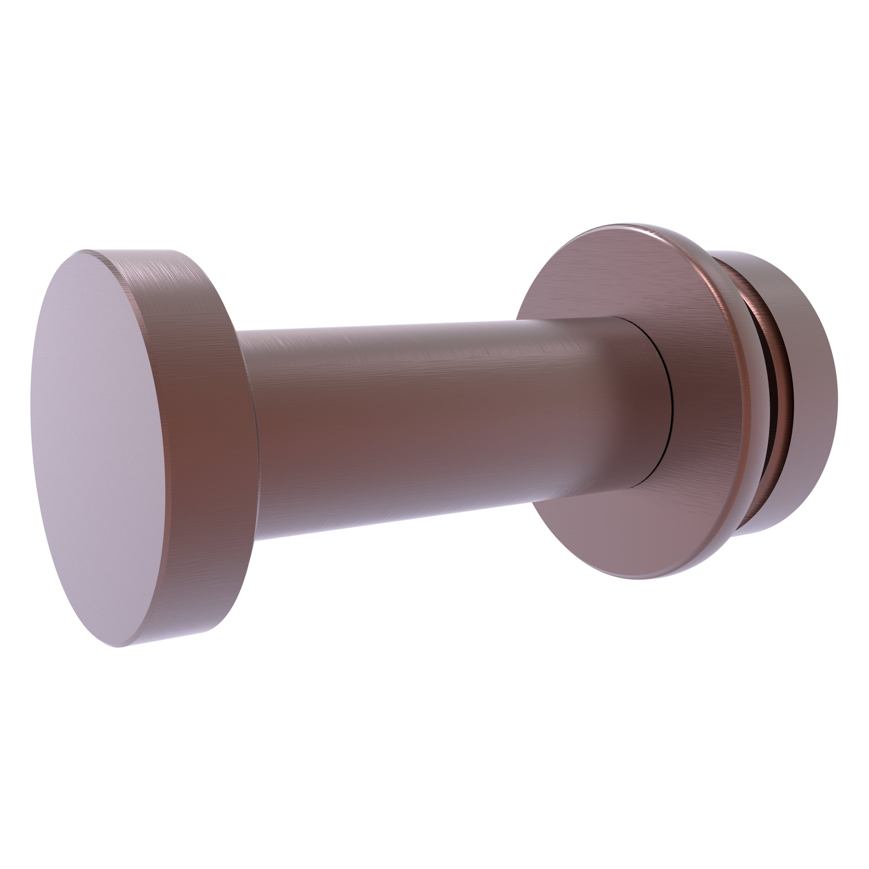 #finish_Antique Copper