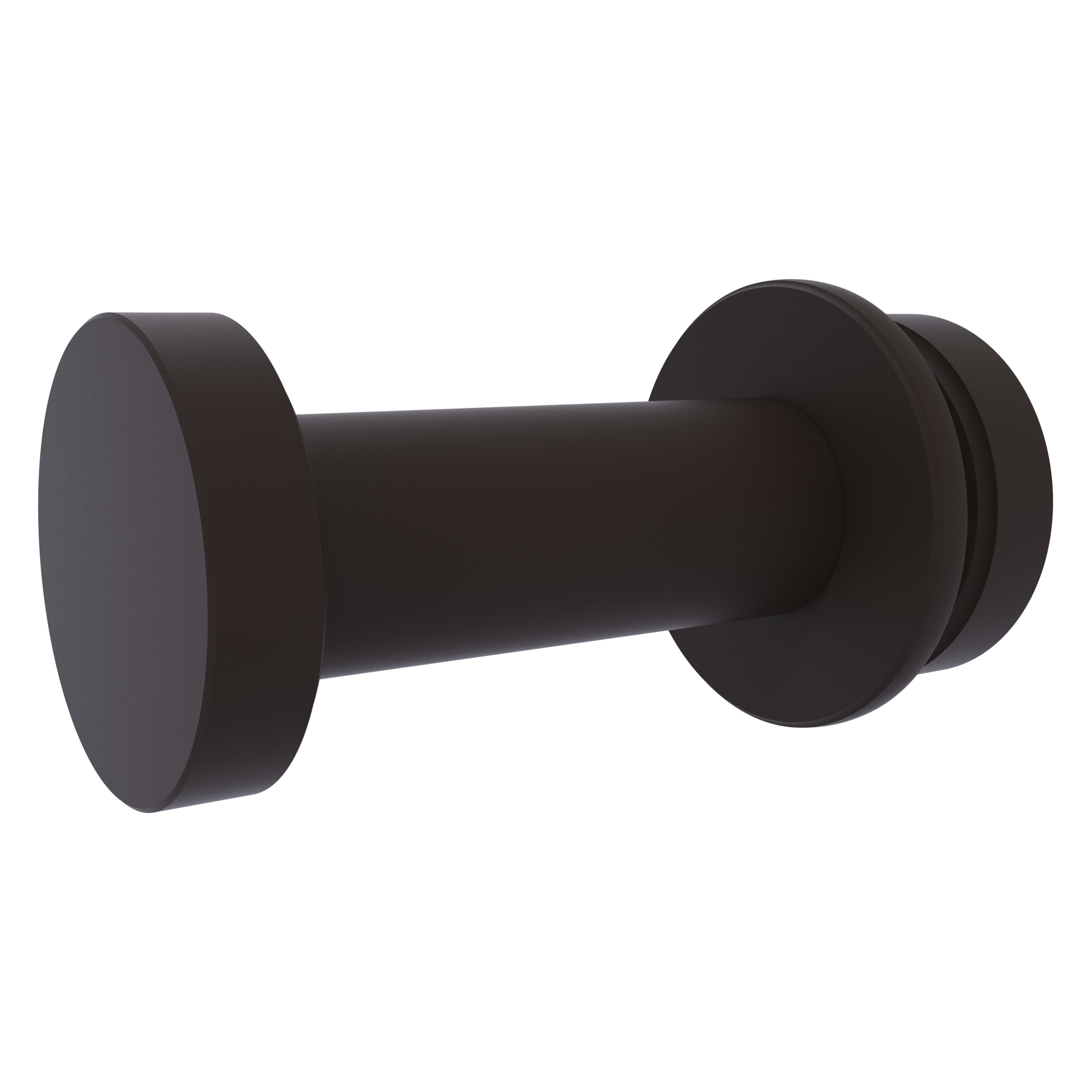 #finish_Oil Rubbed Bronze
