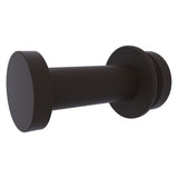 Fresno Hook For Glass Panel Mounting