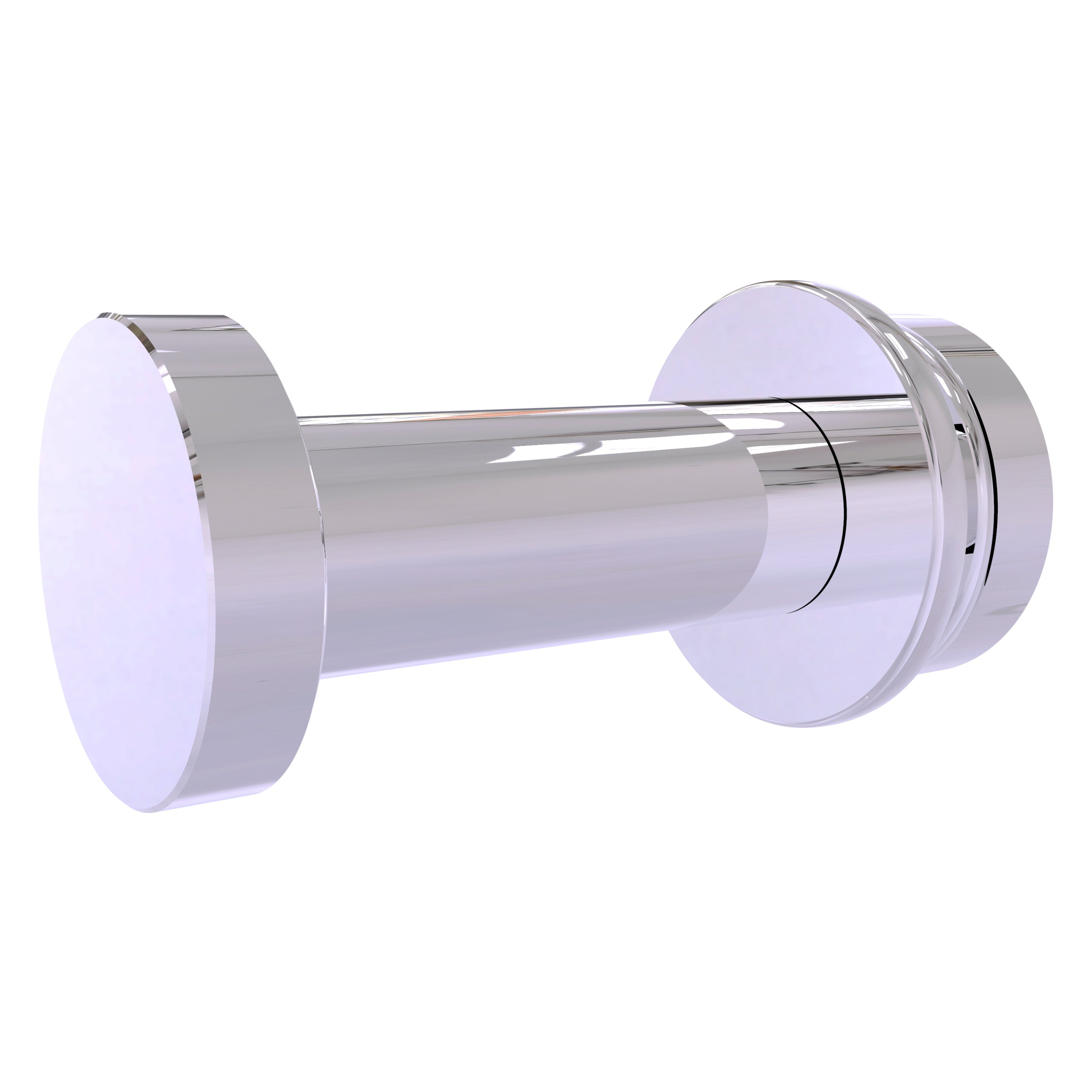 #finish_Polished Chrome