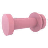 Fresno Hook For Glass Panel Mounting