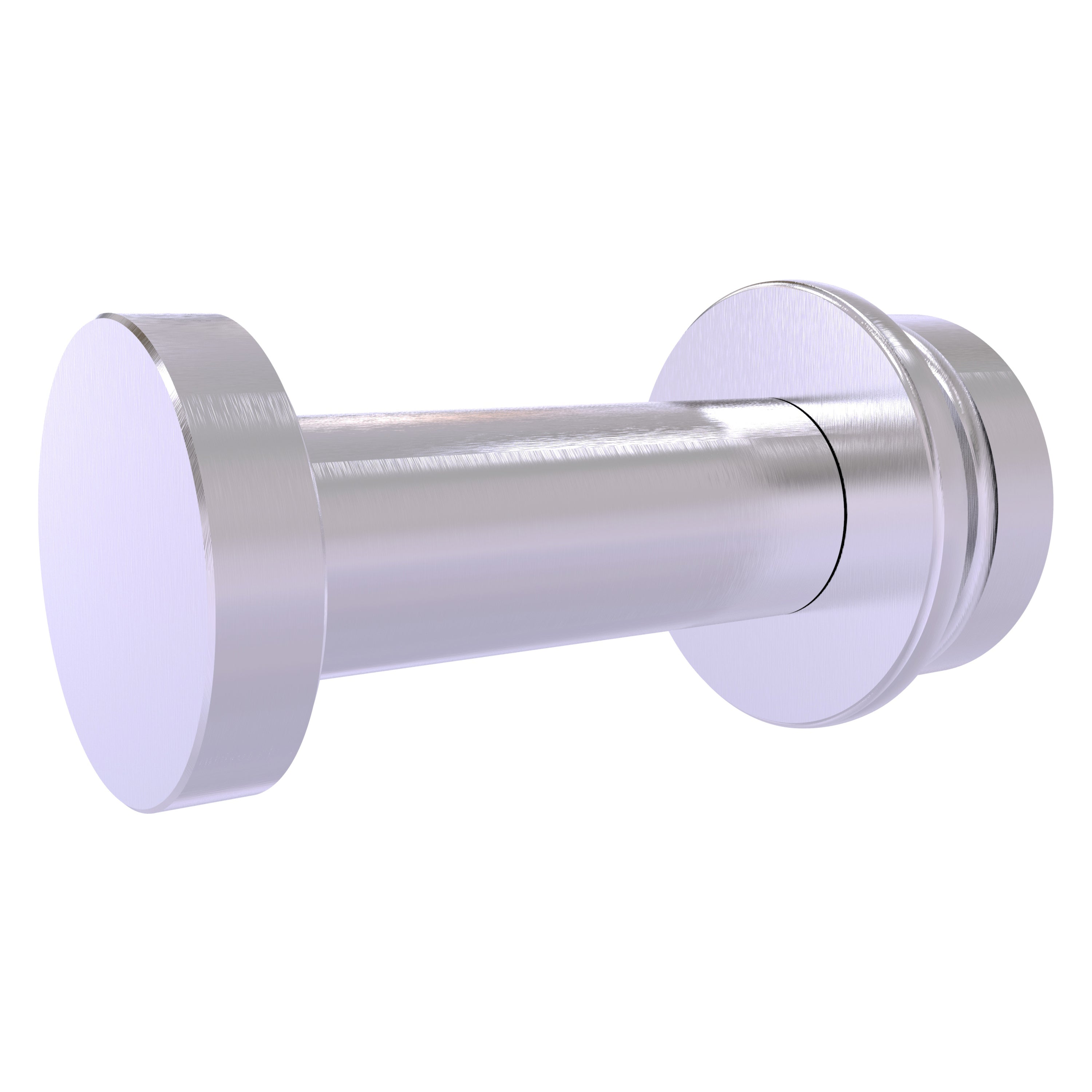 #finish_Satin Chrome