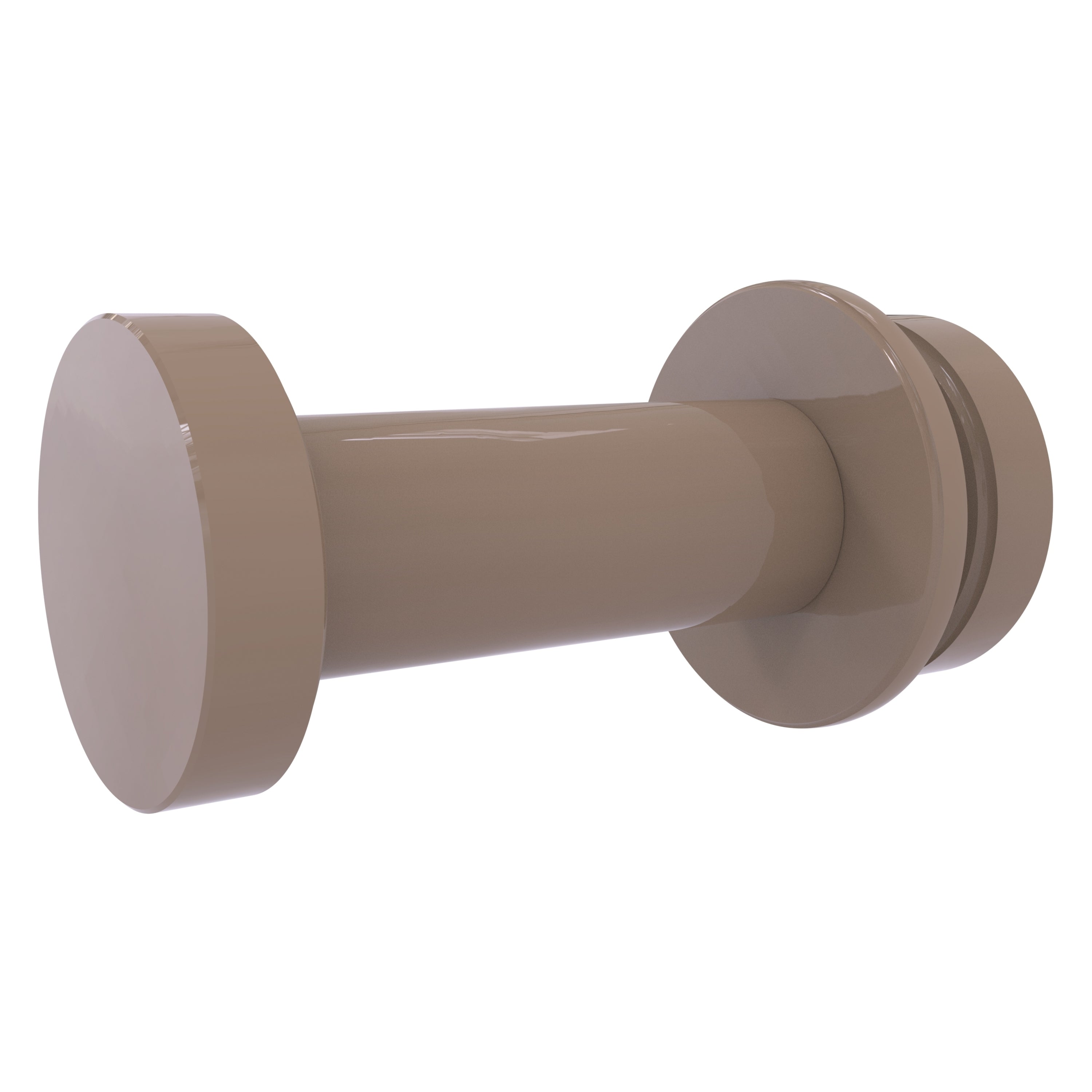 #finish_Shaded Beige