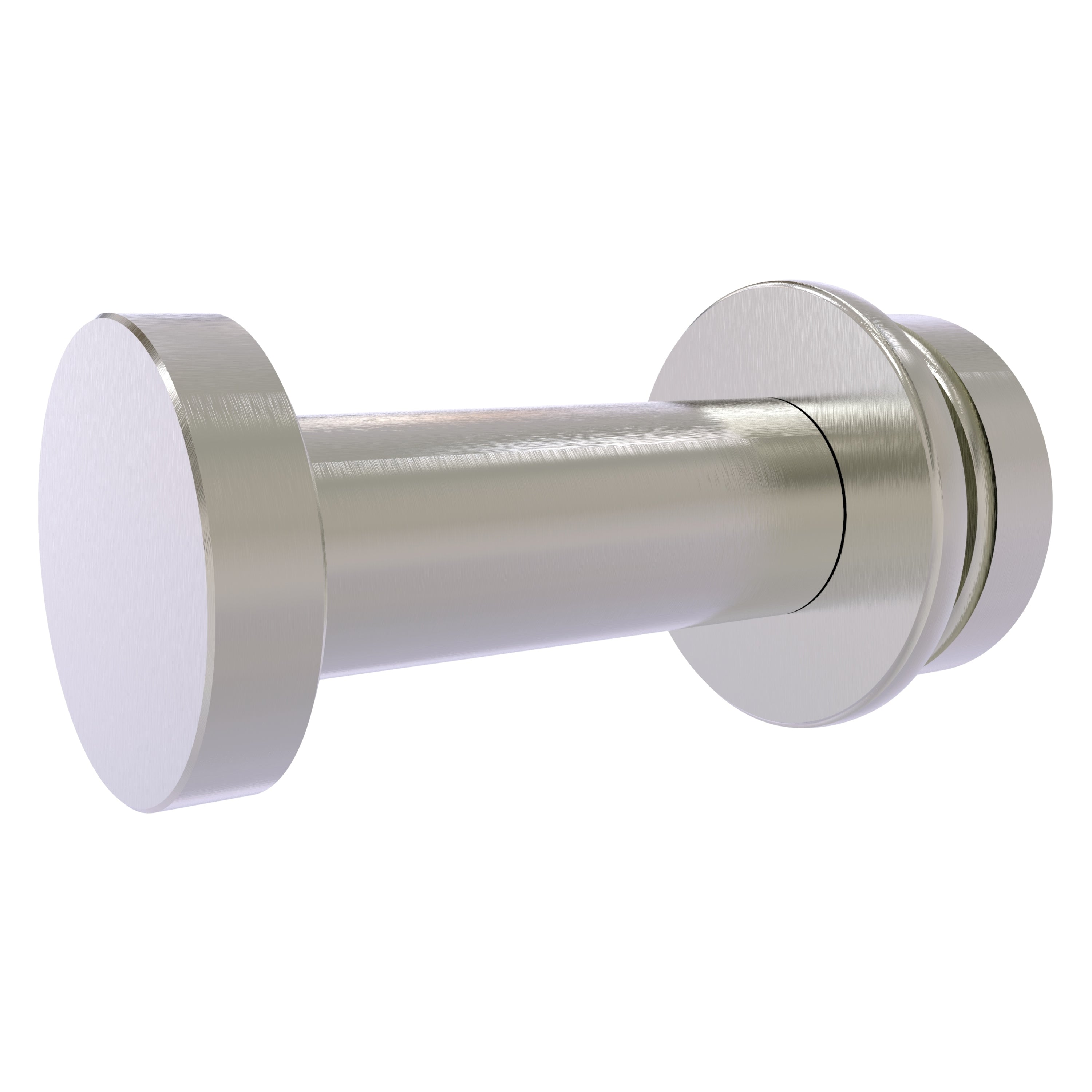 #finish_Satin Nickel