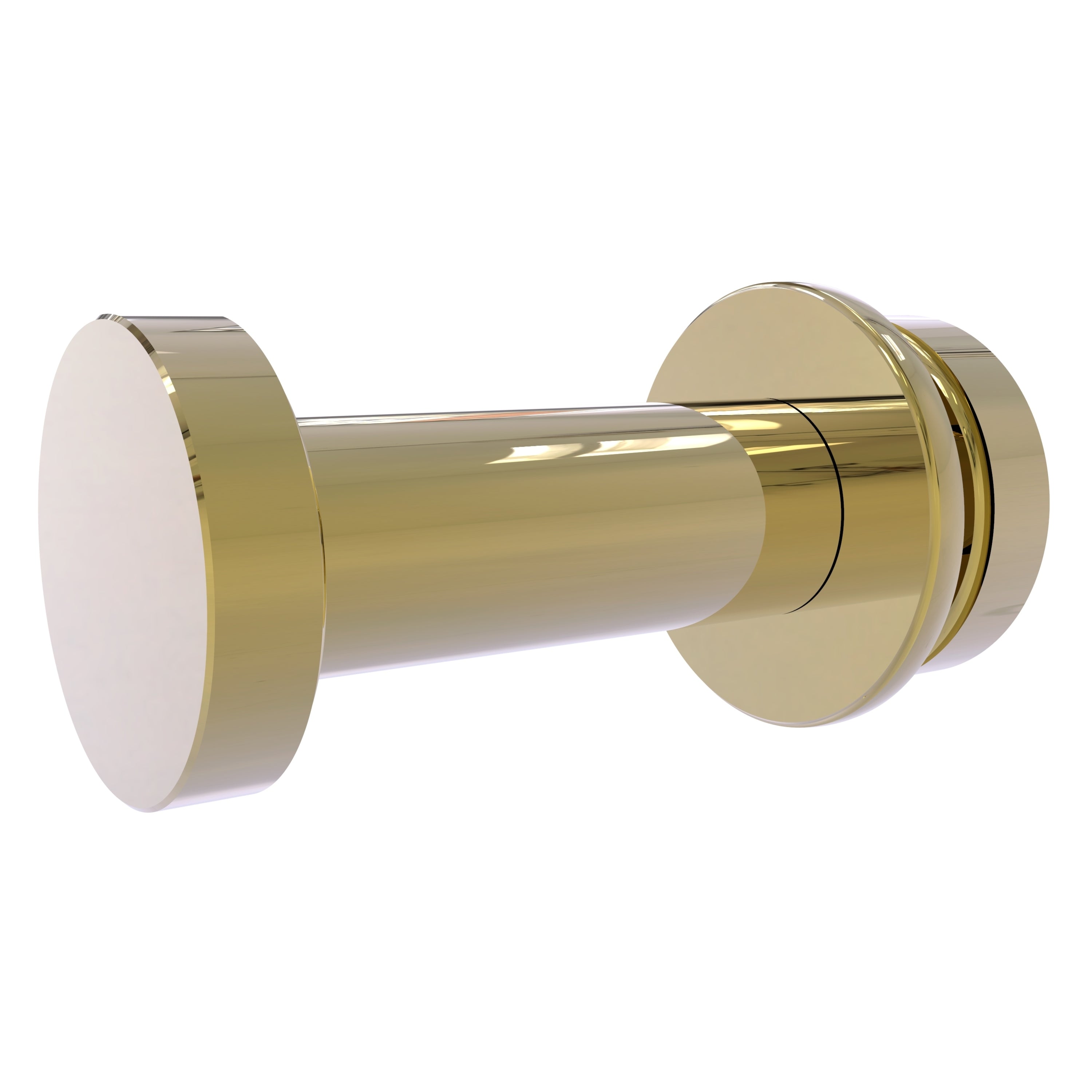 #finish_Unlacquered Brass