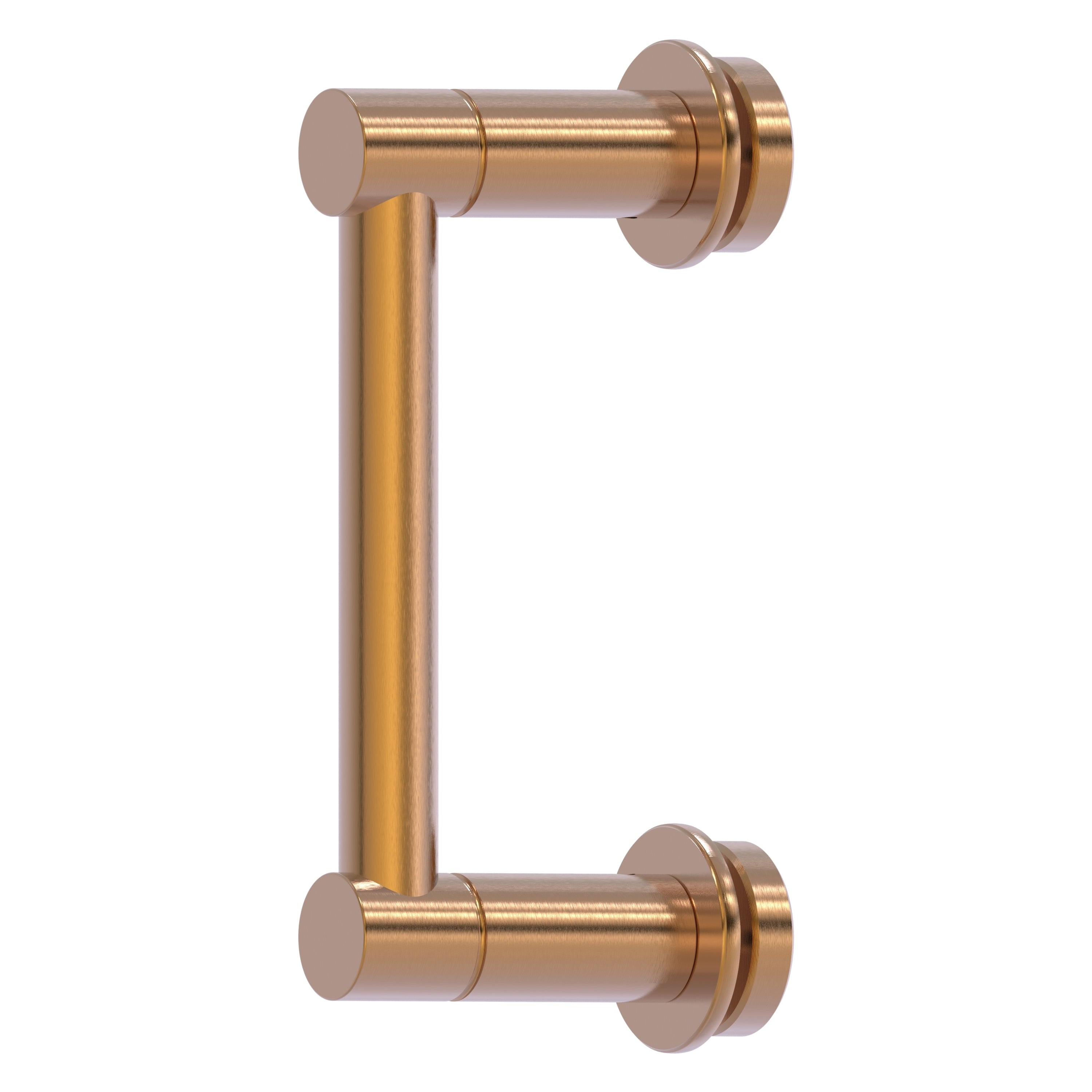 #finish_Brushed Bronze