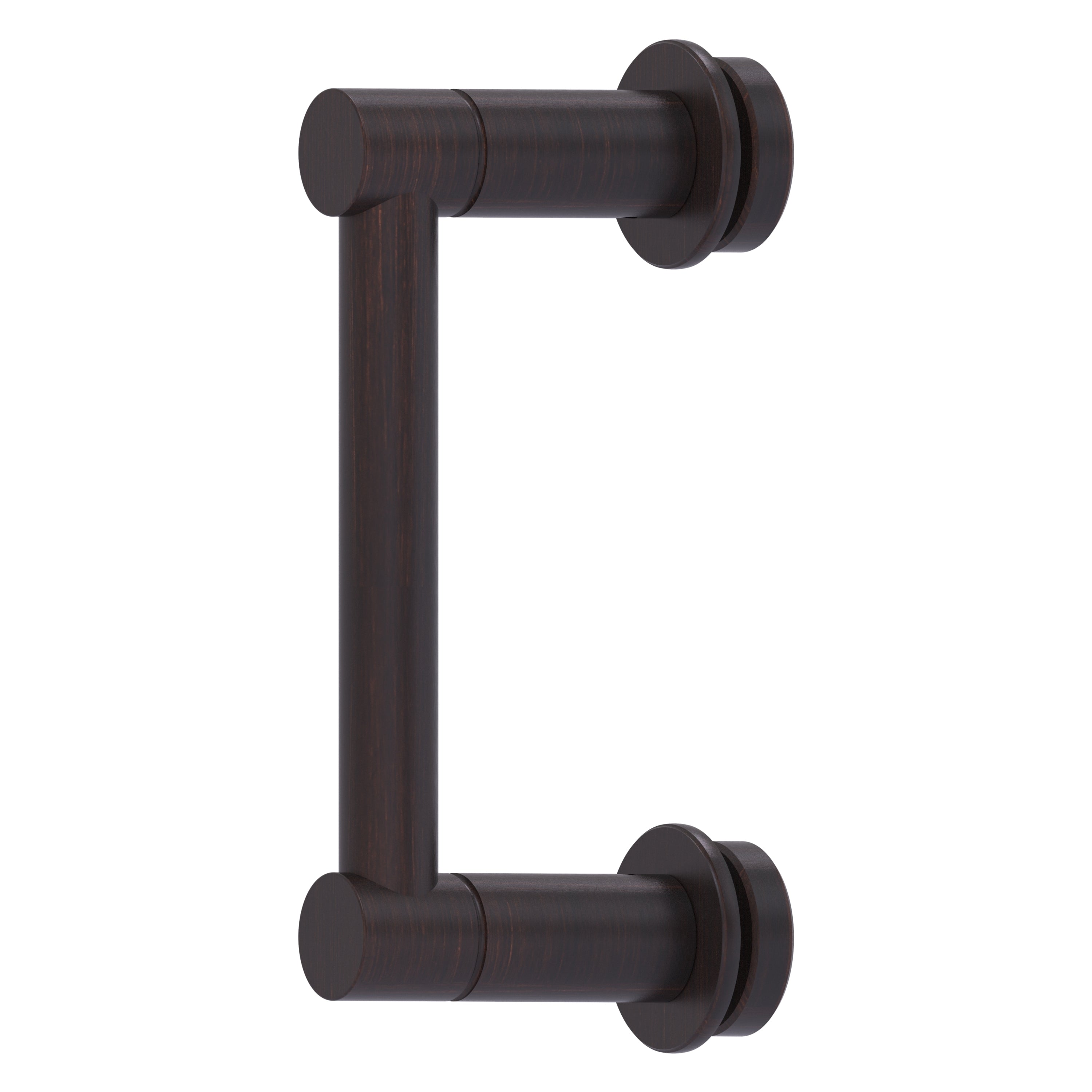 #finish_Venetian Bronze