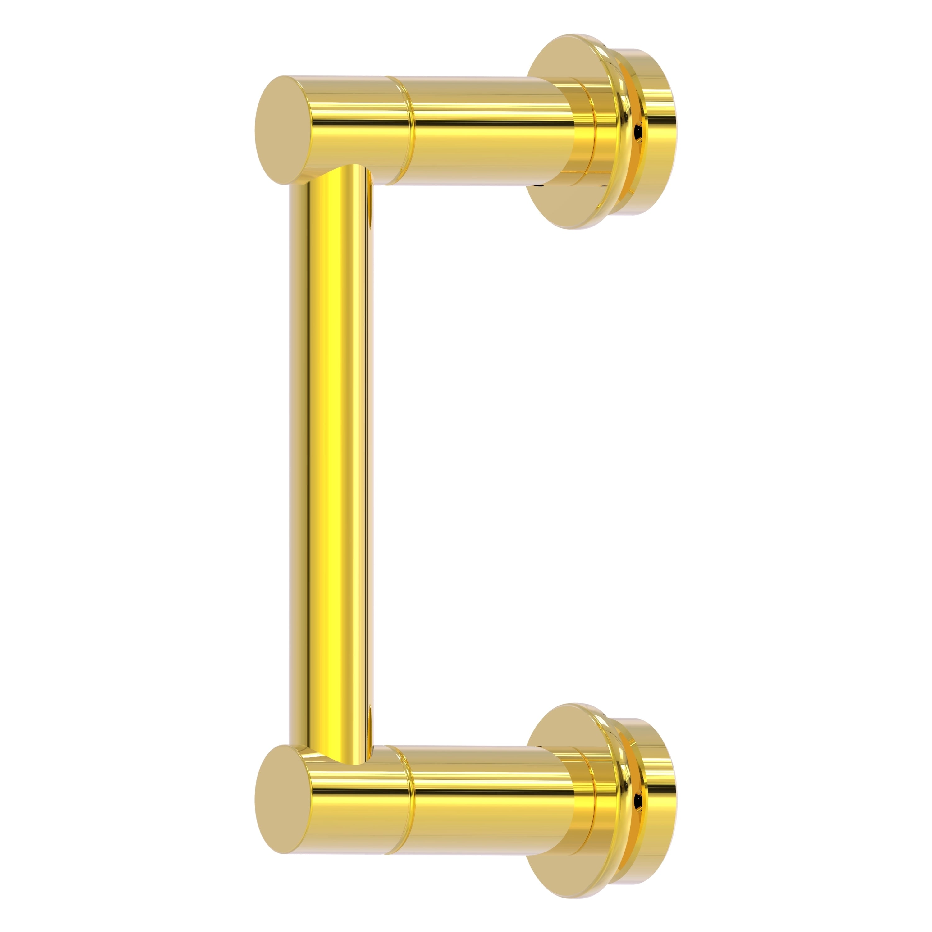 #finish_Polished Brass