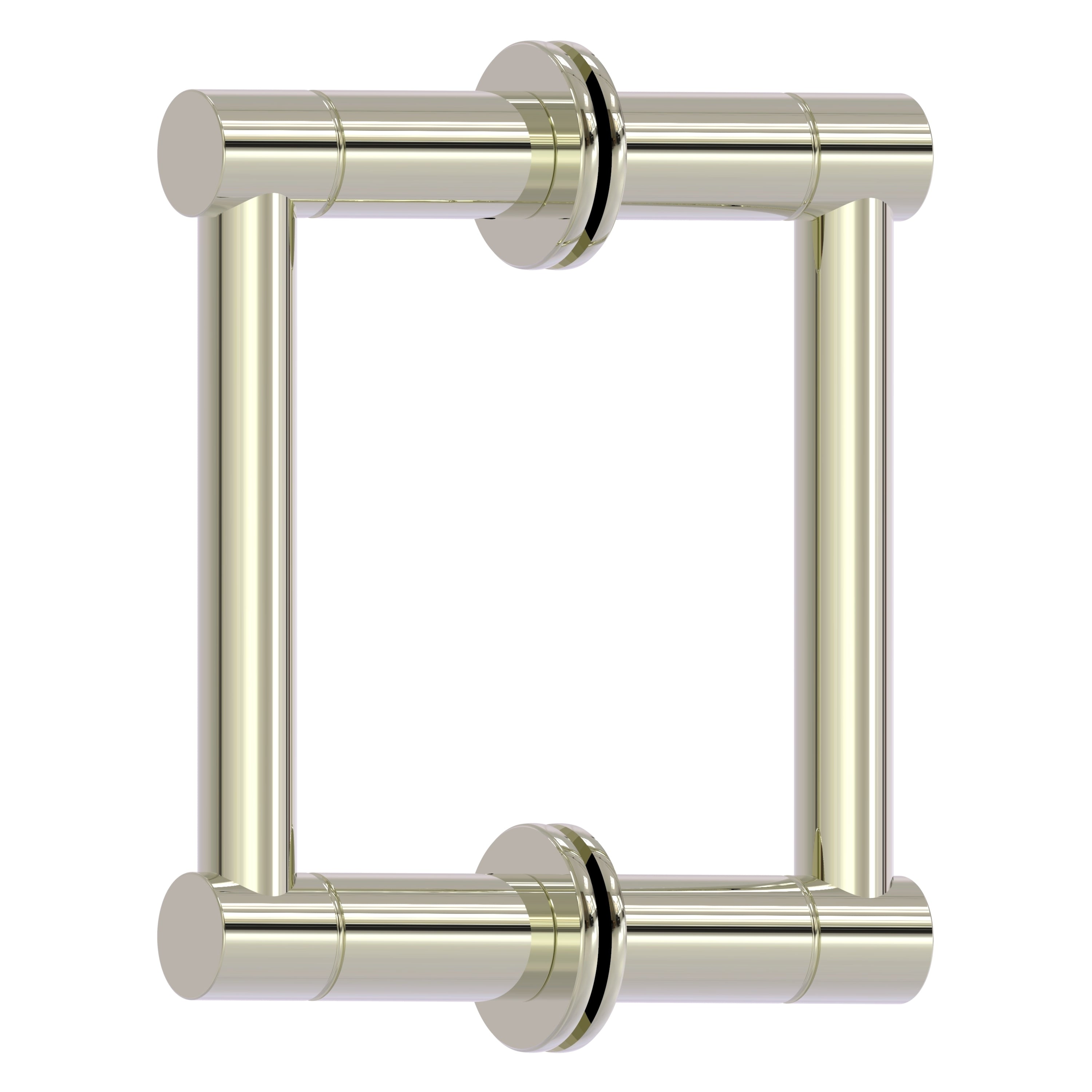 #finish_Polished Nickel