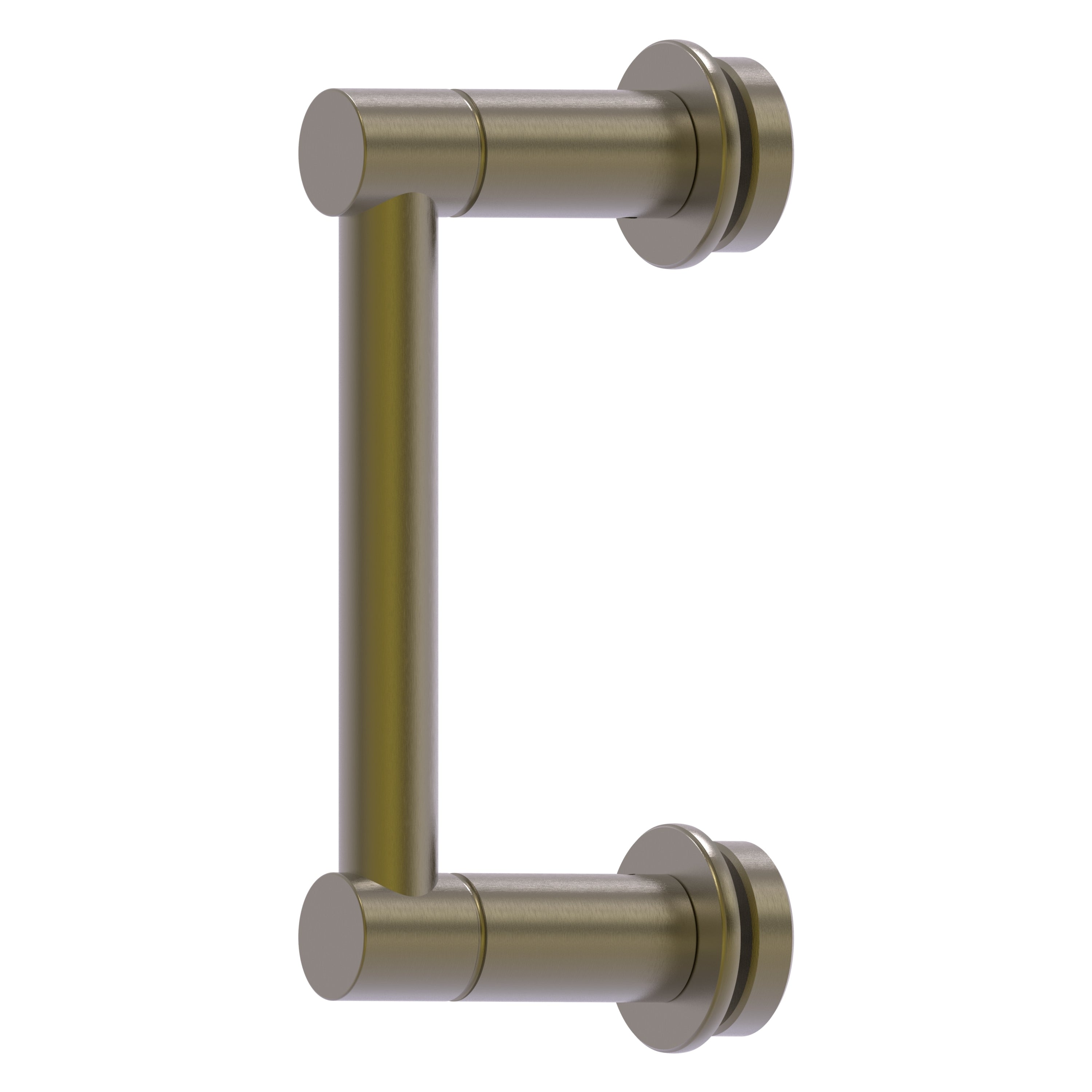 #finish_Antique Brass