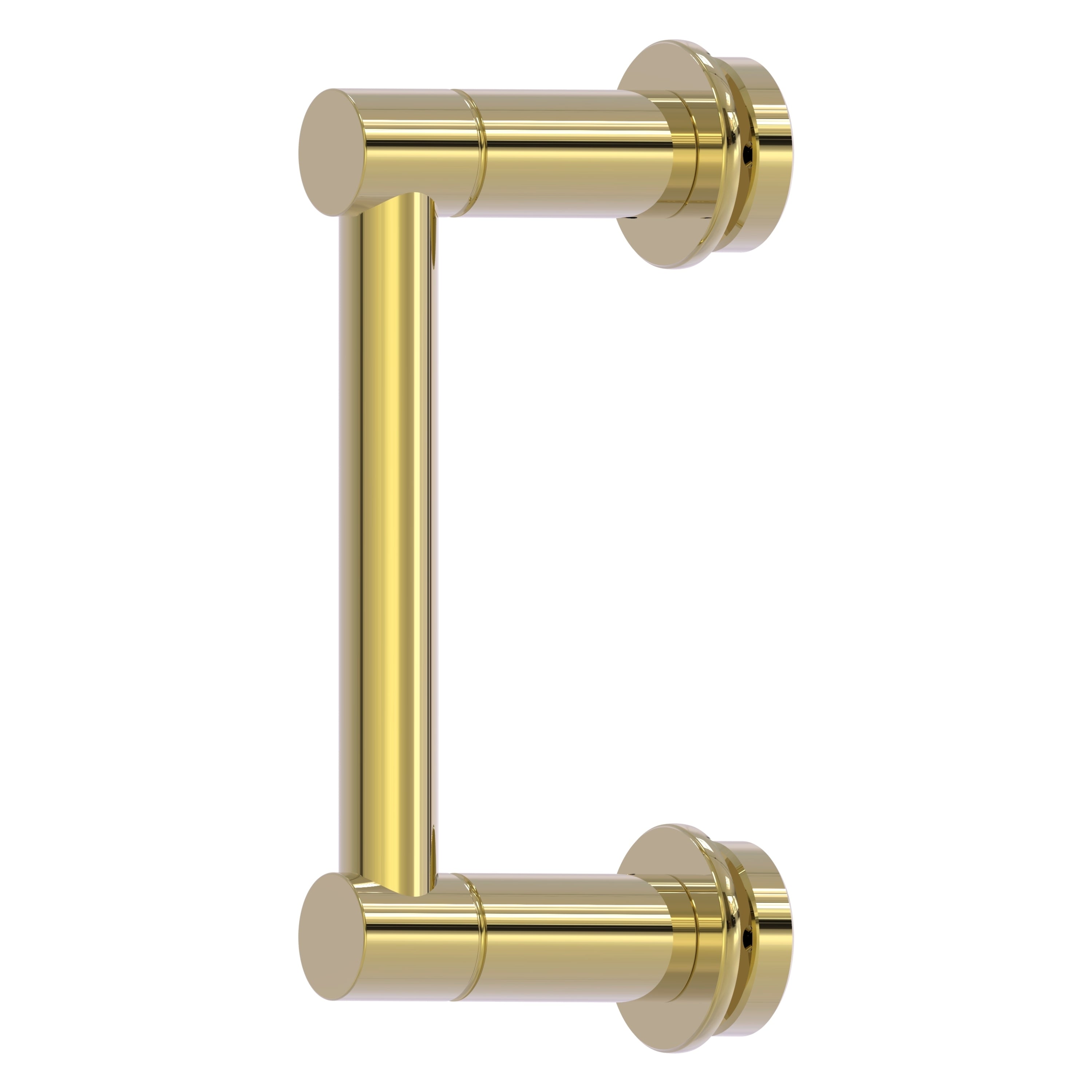 #finish_Unlacquered Brass