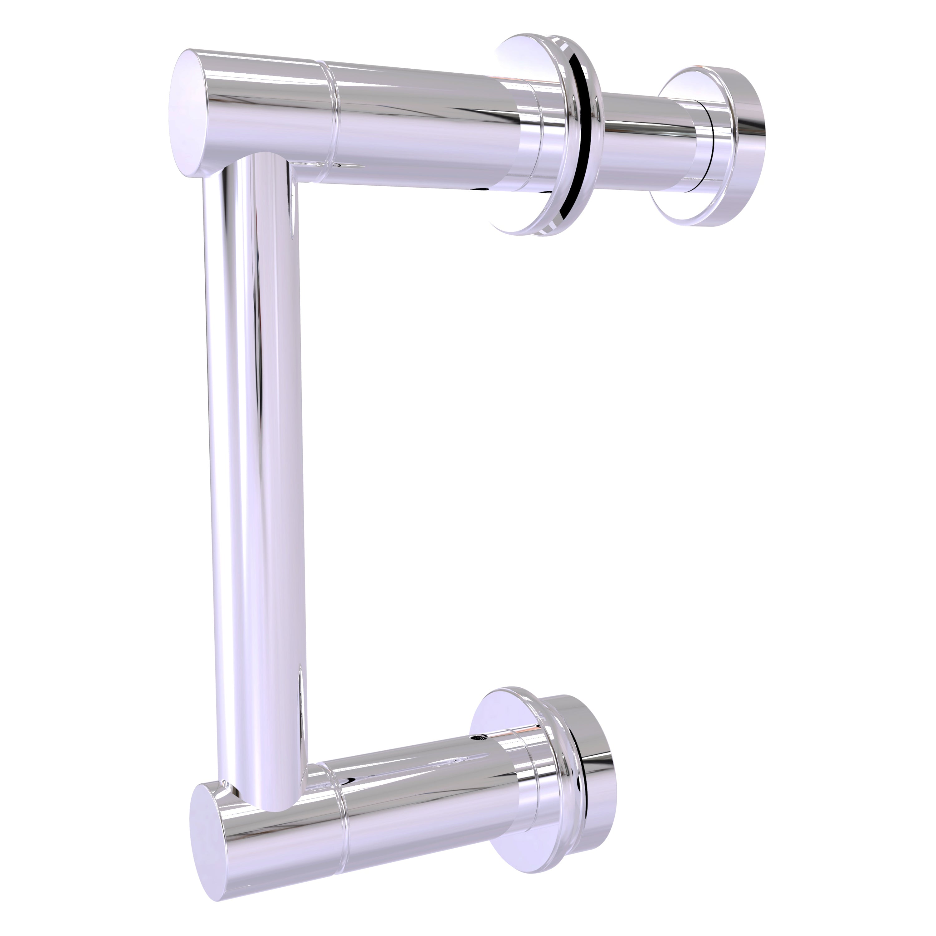 #finish_Polished Chrome