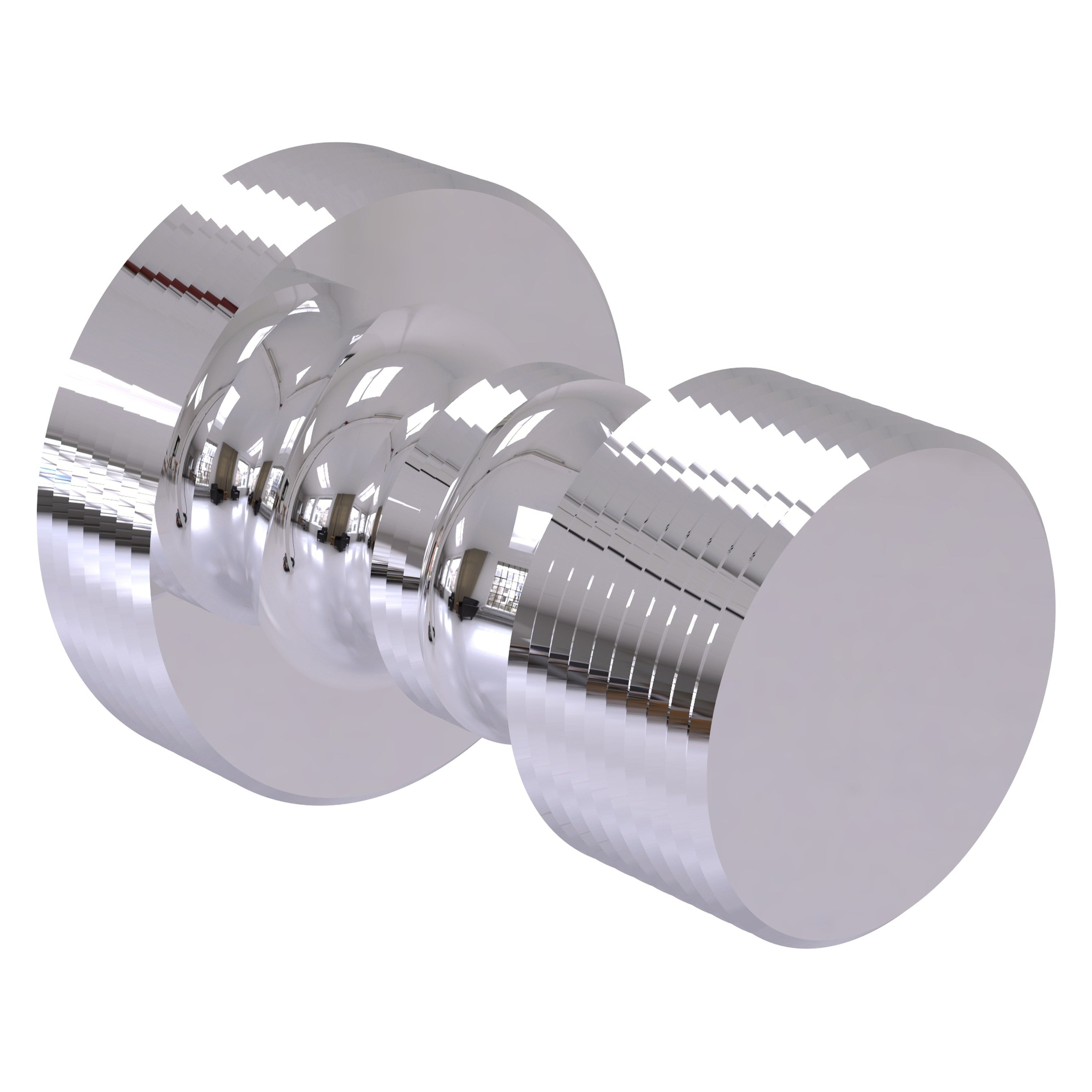 #finish_Polished Chrome