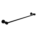 Foxtrot Collection Towel Bar