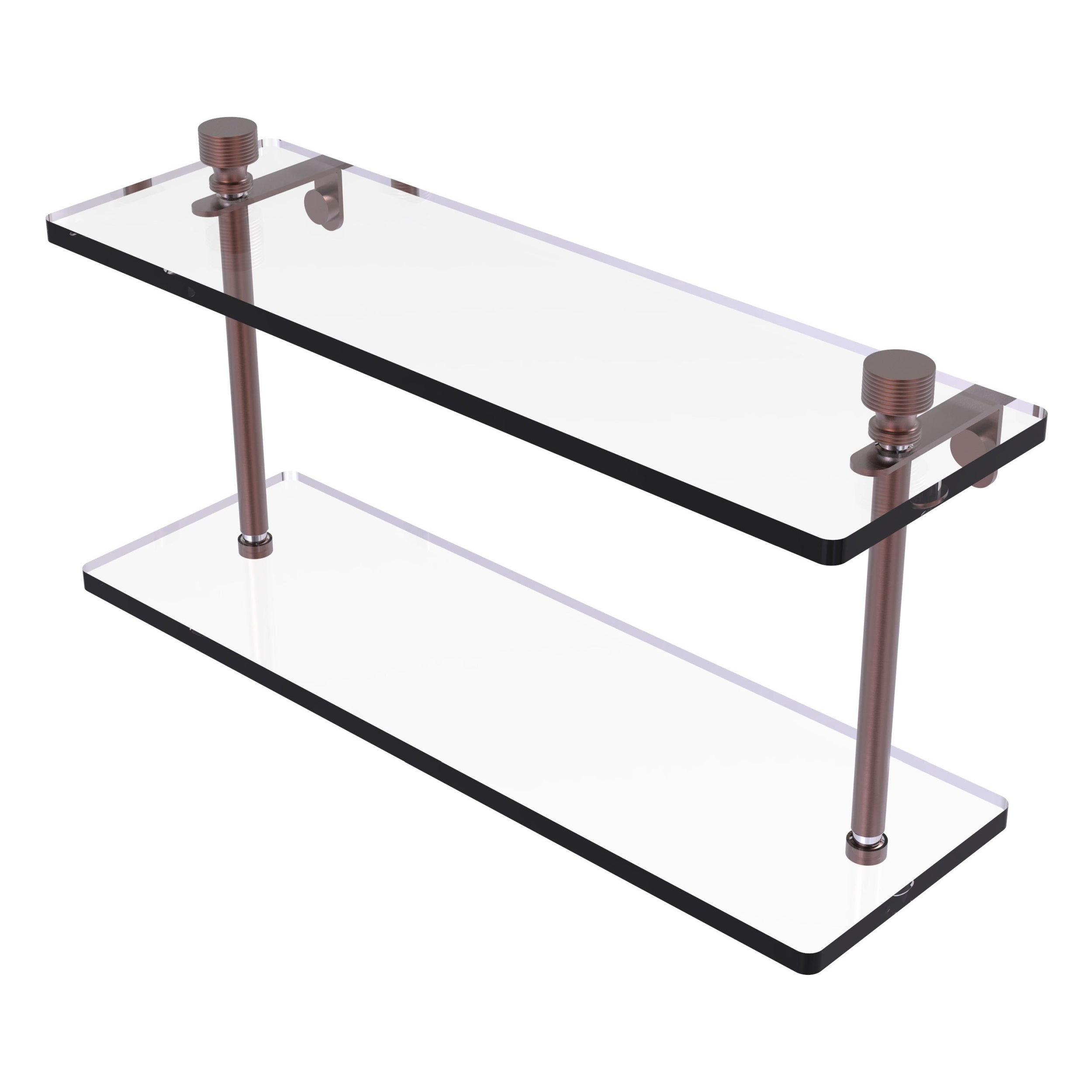 #finish_Antique Copper