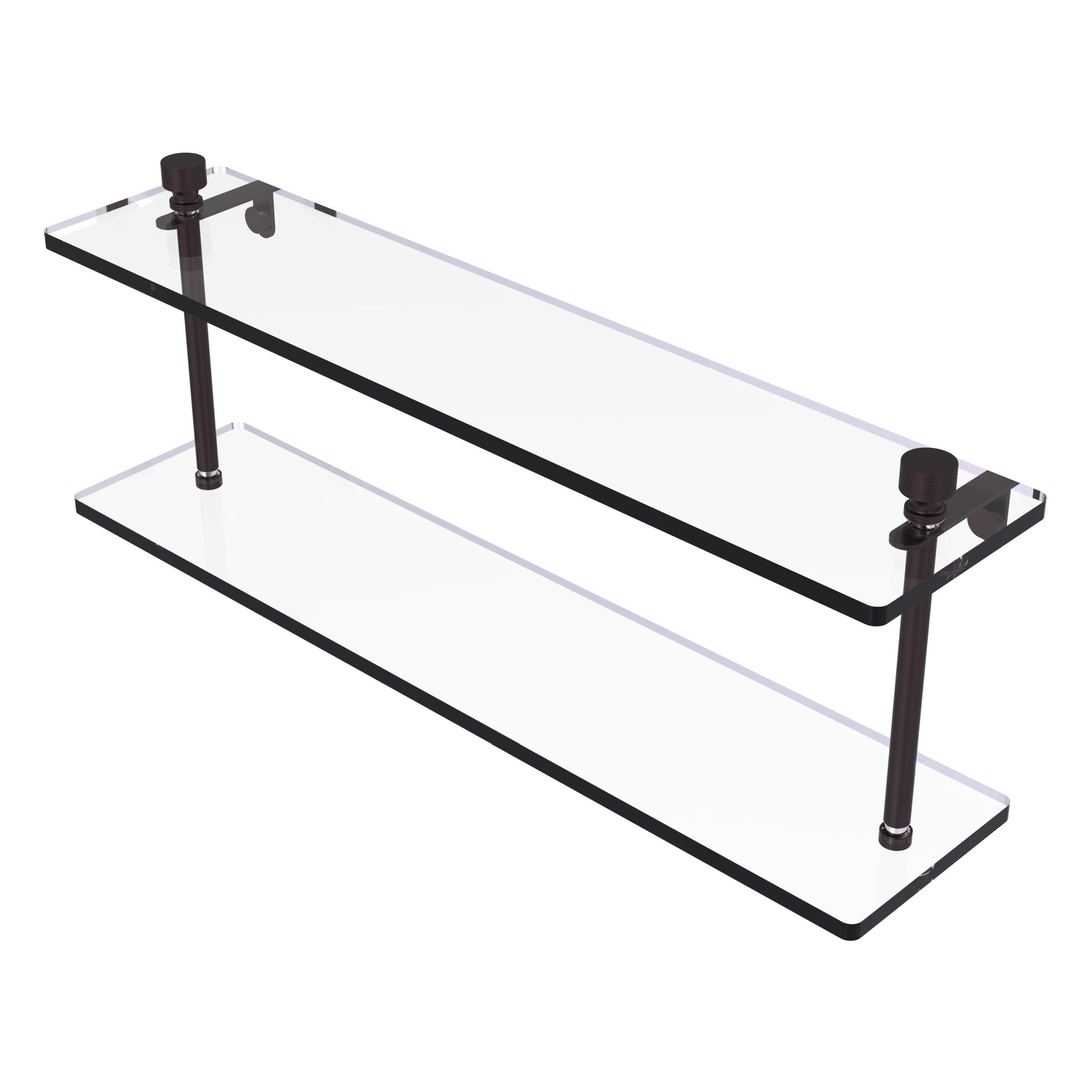 #finish_Antique Bronze