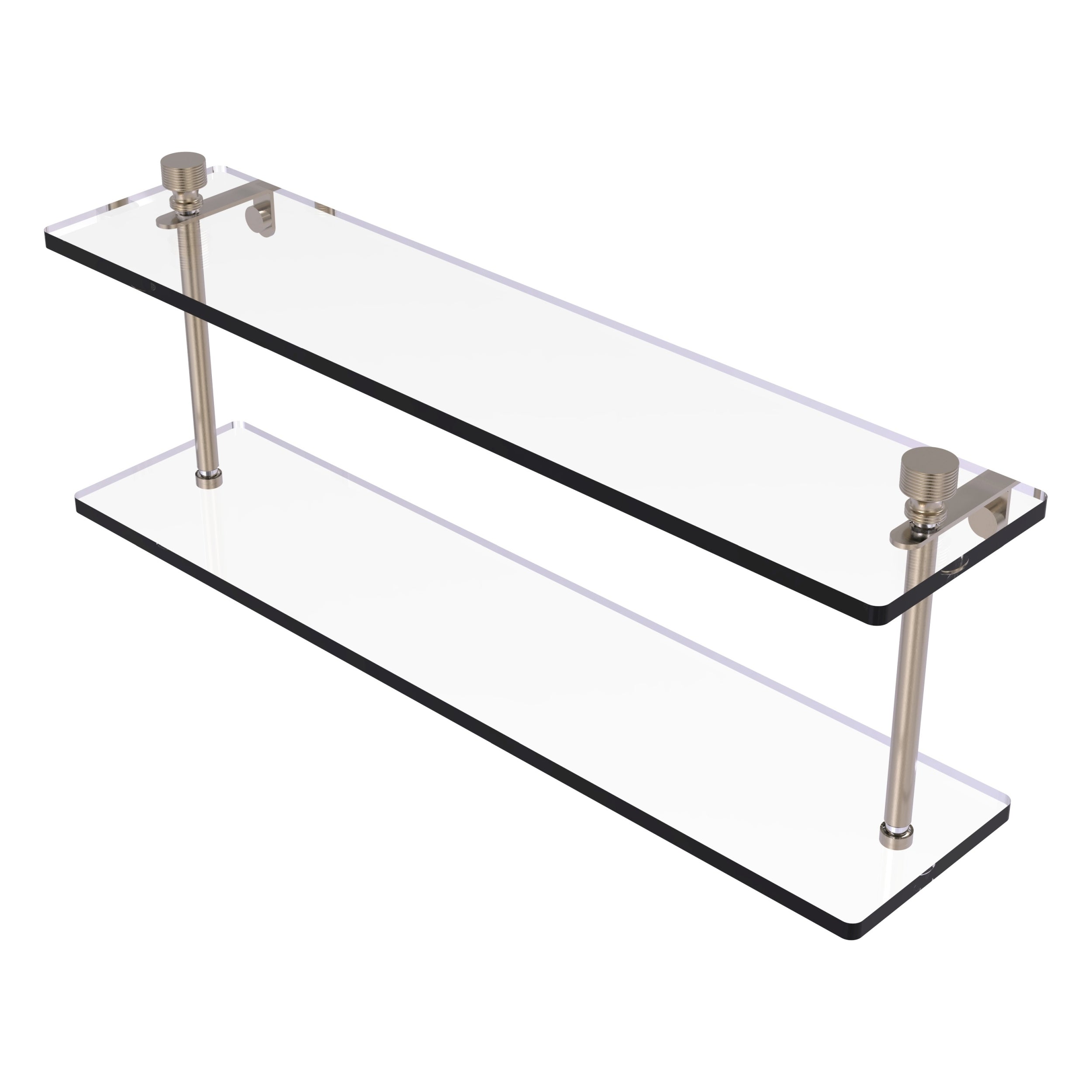 #finish_Antique Pewter