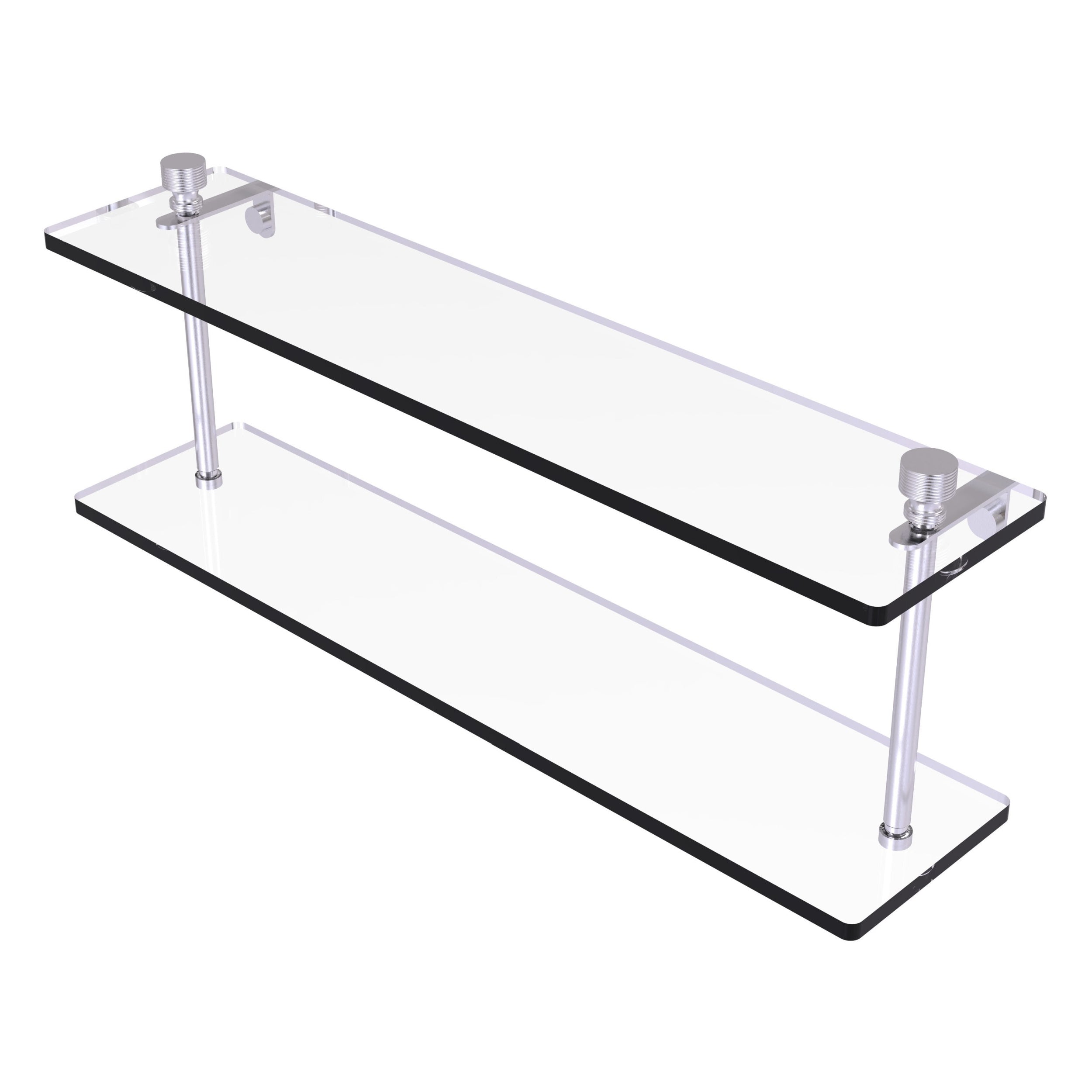 #finish_Satin Chrome