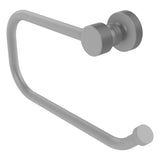 European Style Toilet Tissue Holder