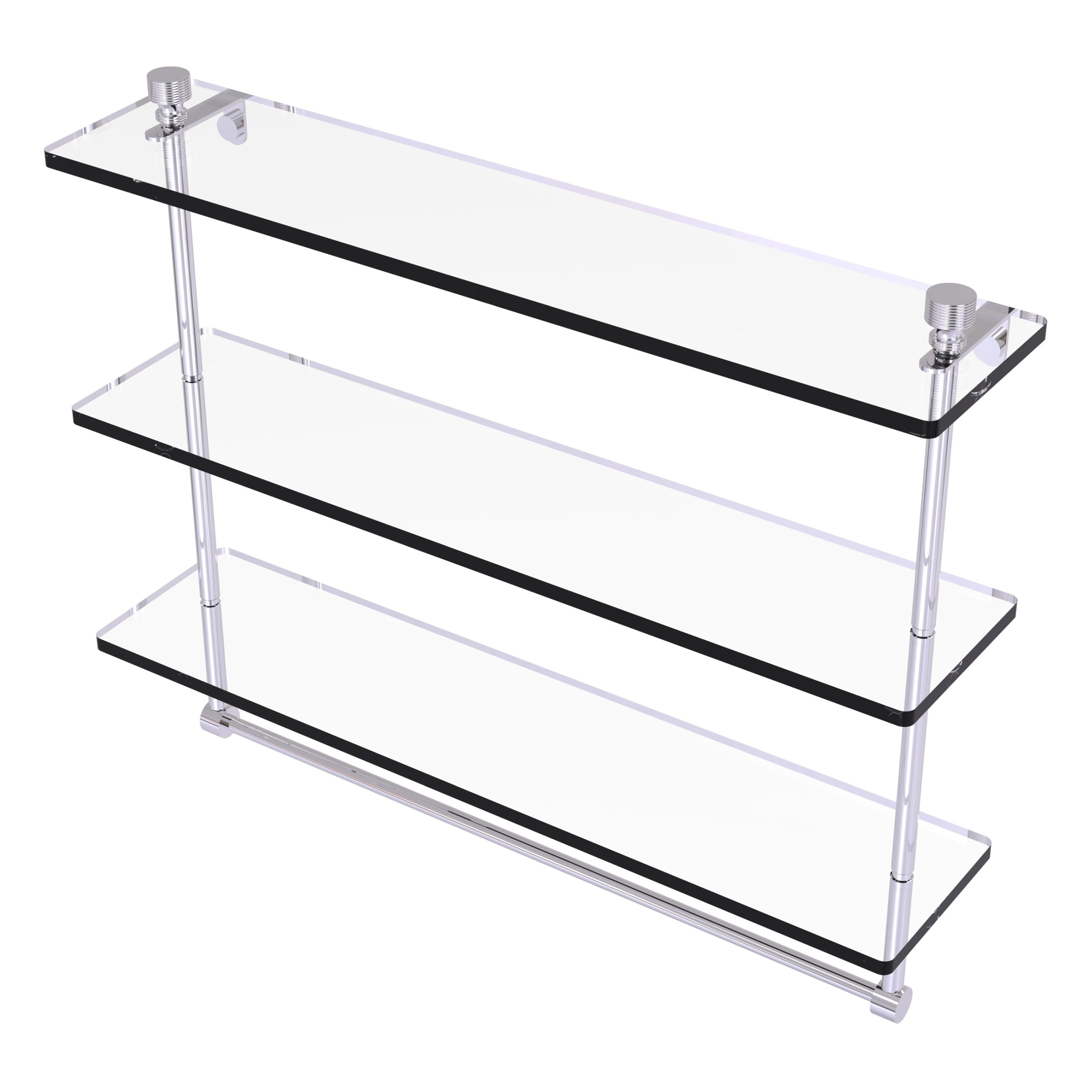 #finish_Polished Chrome