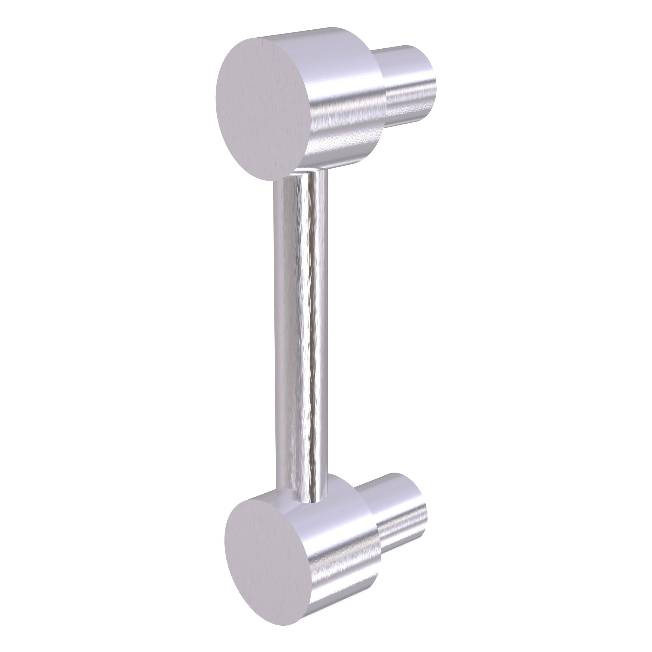 #finish_Satin Chrome