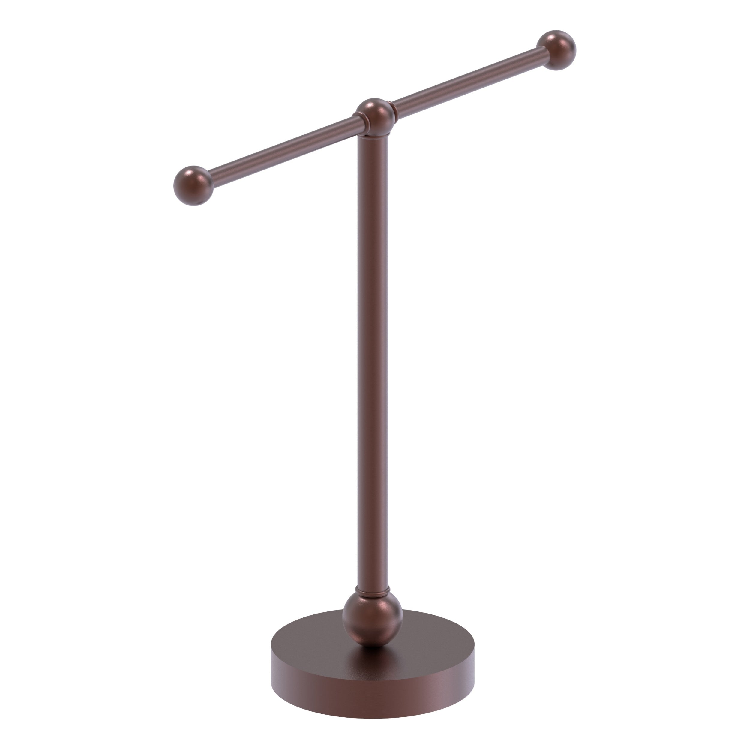 #finish_Antique Copper