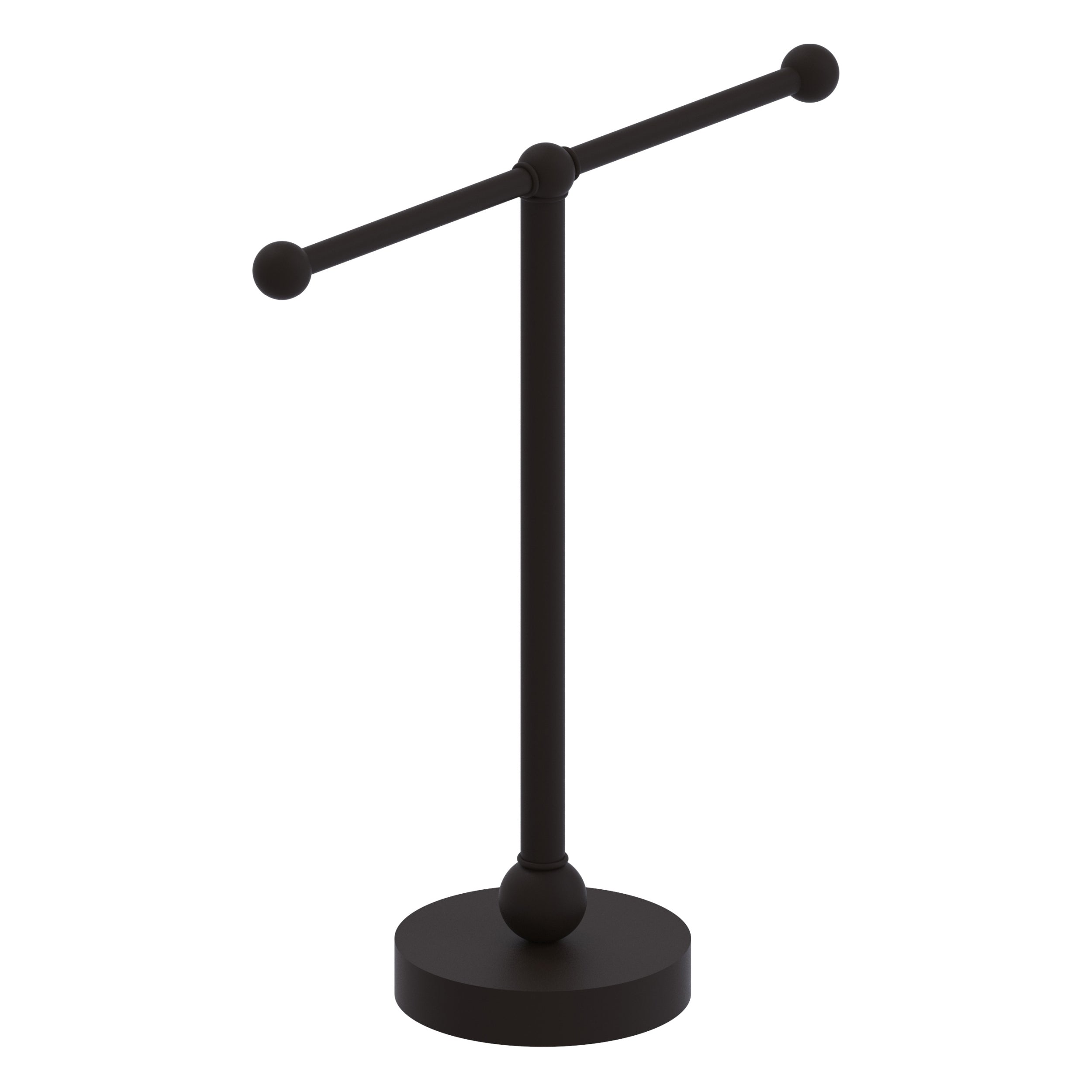 #finish_Oil Rubbed Bronze