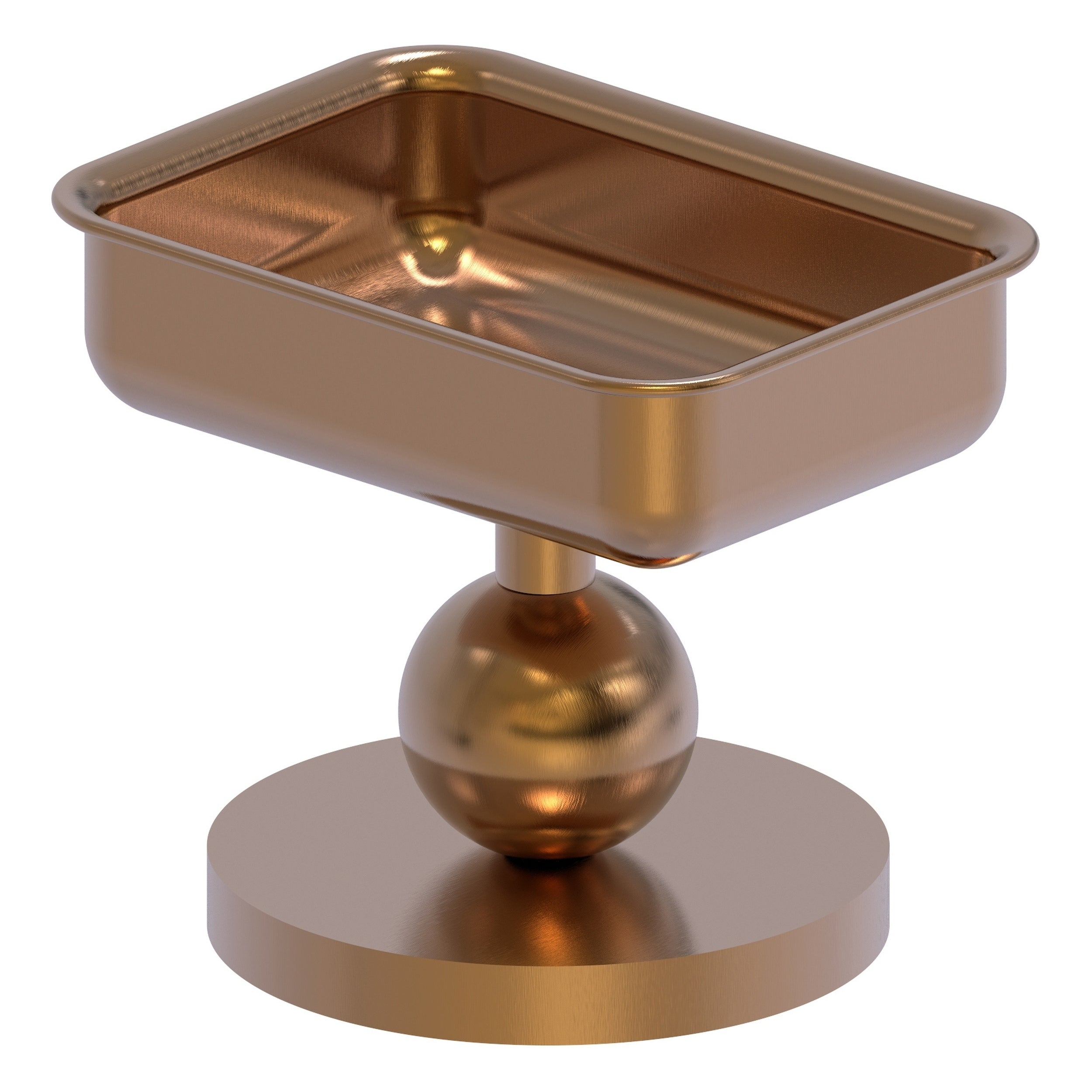 #finish_Brushed Bronze