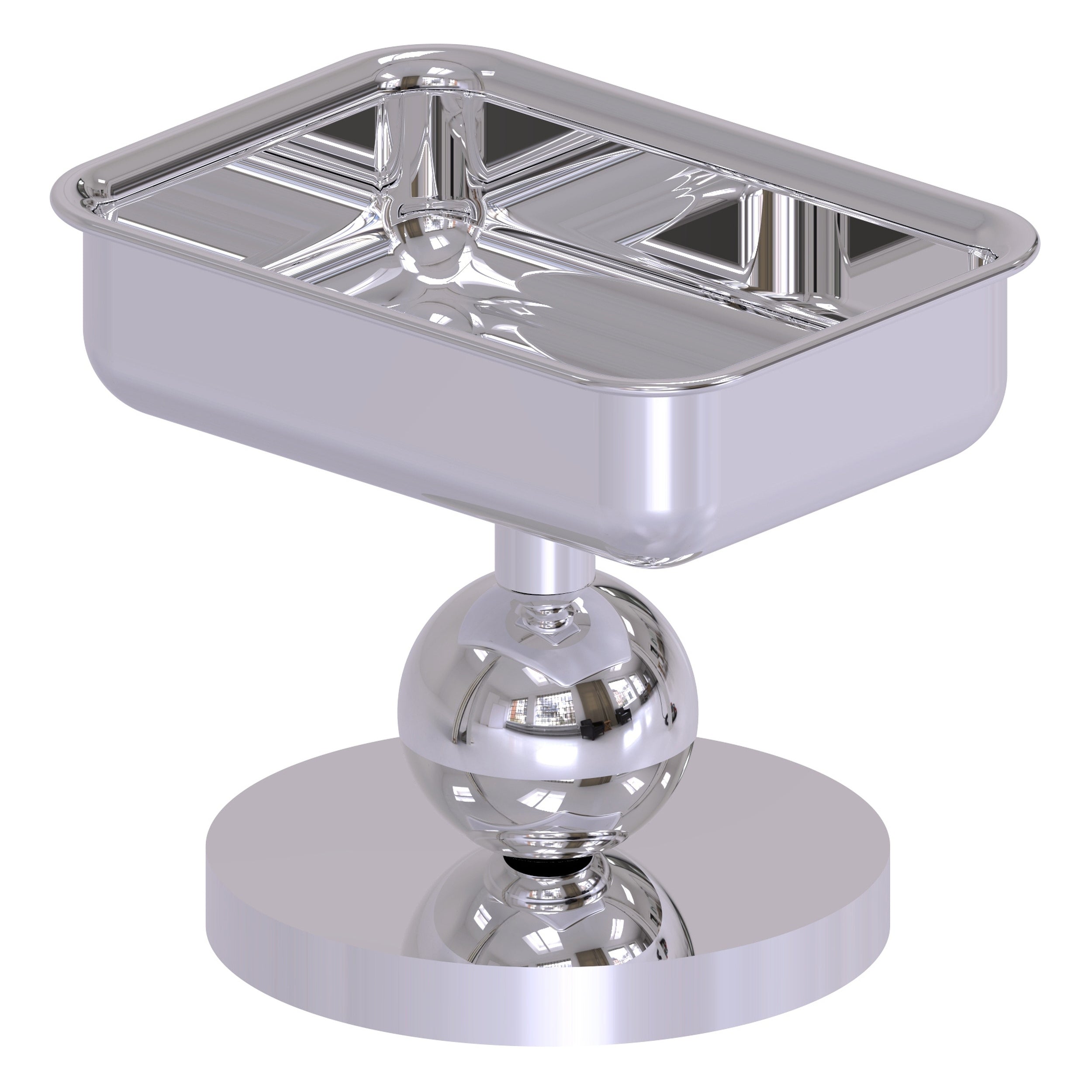 #finish_Polished Chrome