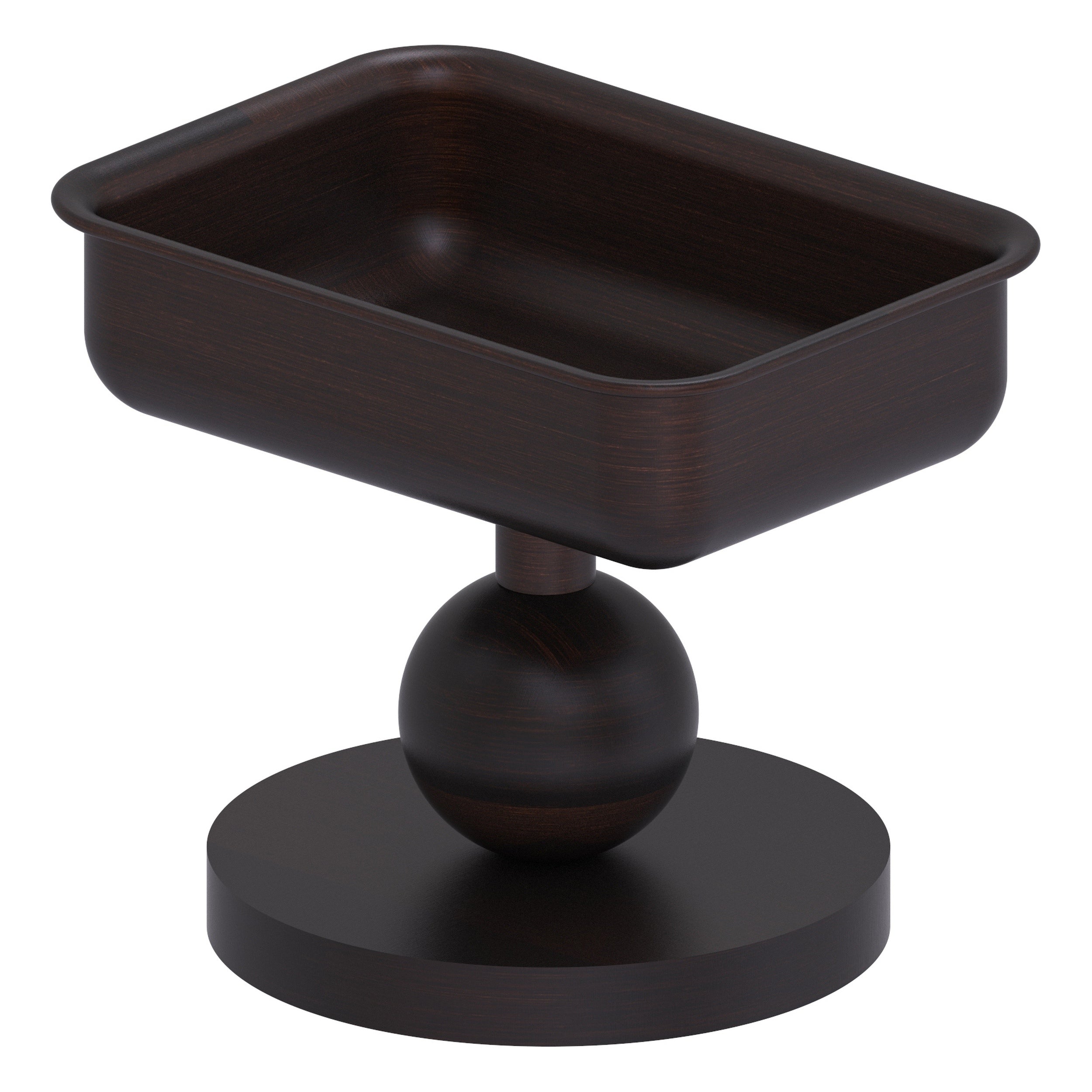 #finish_Venetian Bronze