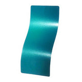 Retro Wave Collection 8 Inch Door Pull