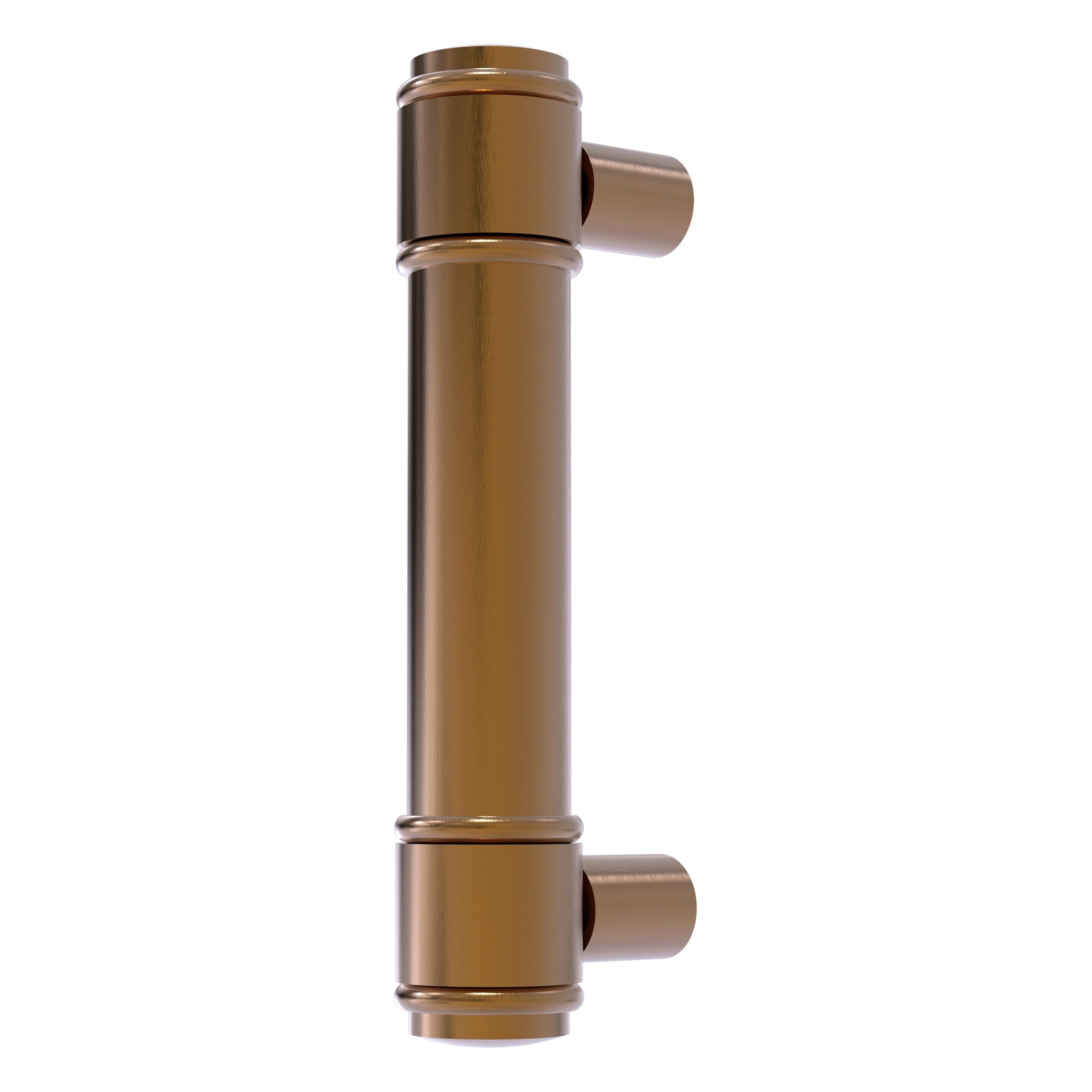 #finish_Brushed Bronze