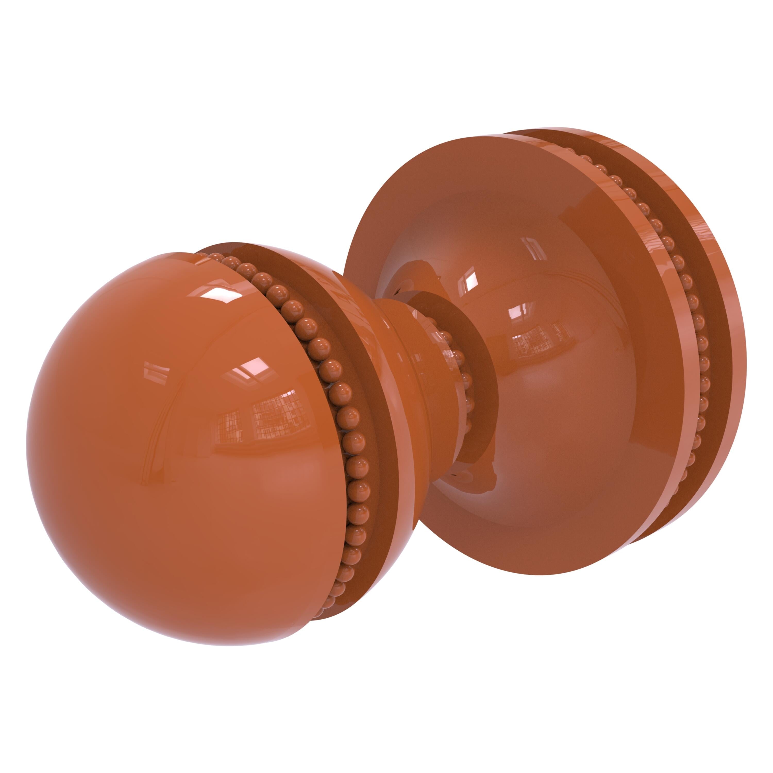 #finish_Autumn Sparkle